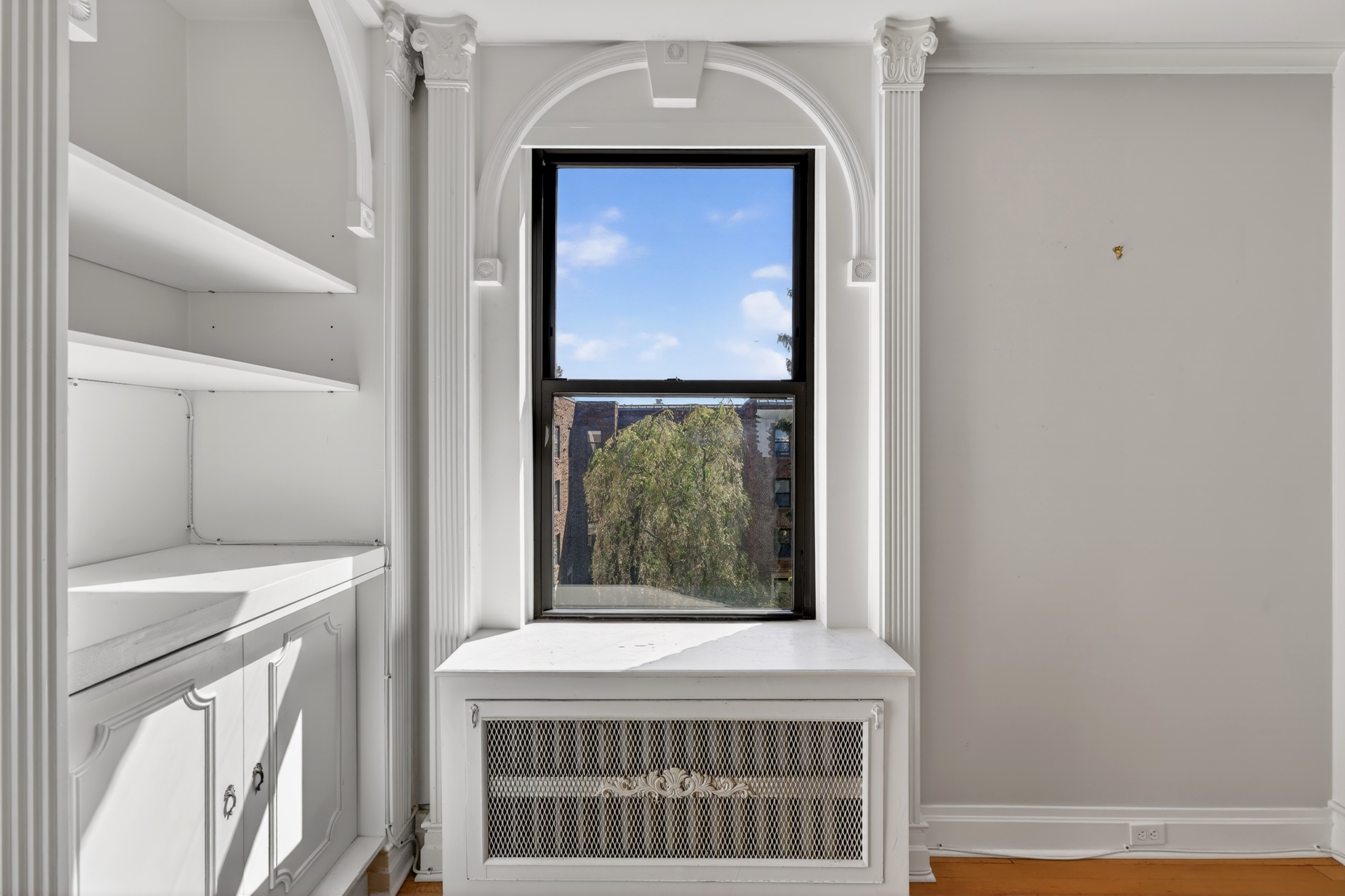  64 Sagamore Road - 物件實景