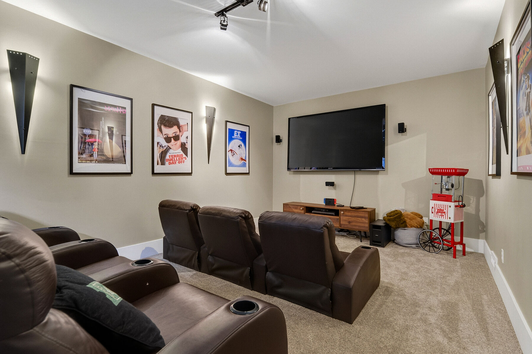  Rural Rocky View County, Rocky View - 物件實景