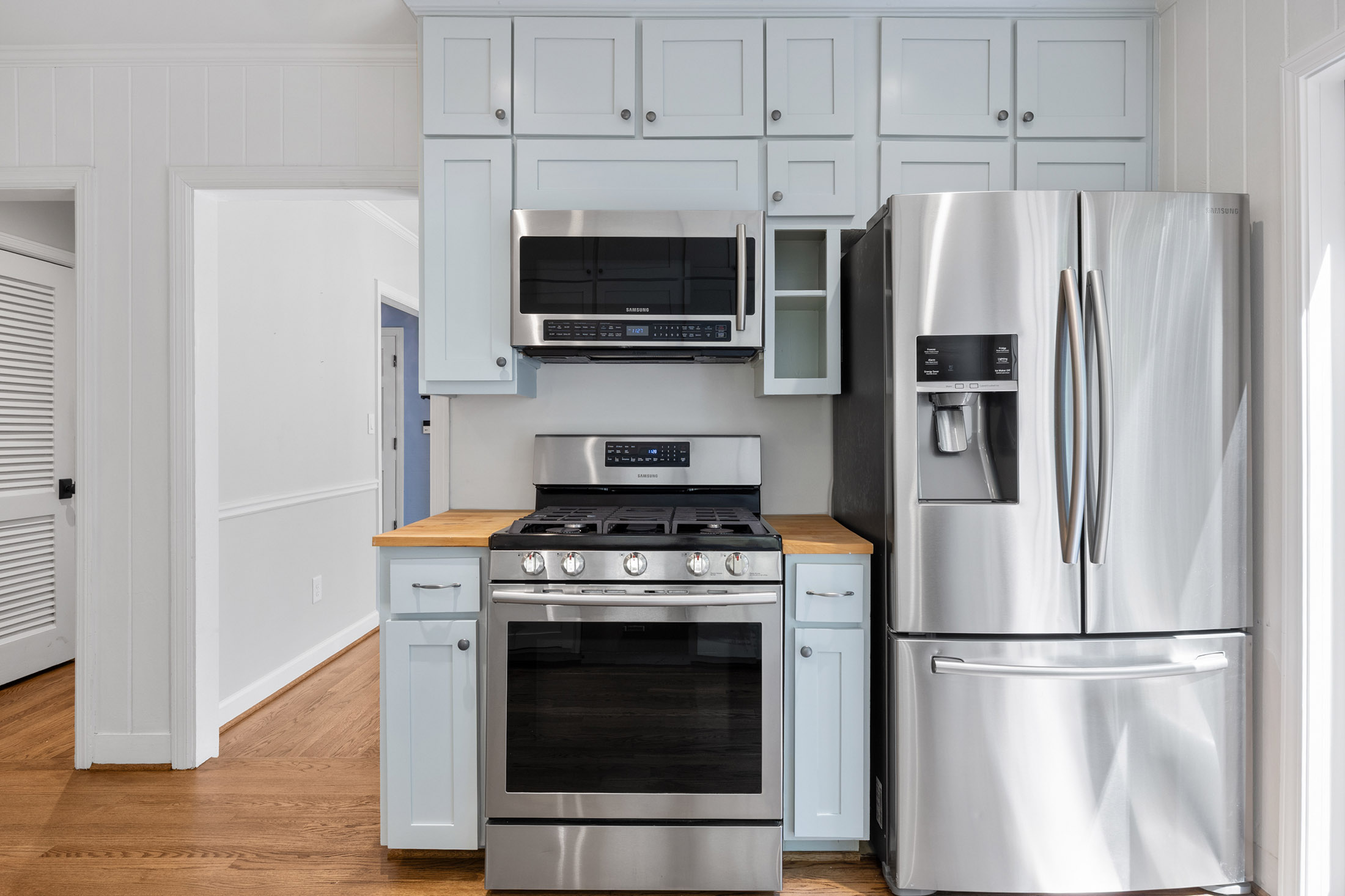  Club Circle Charmer - 物件實景