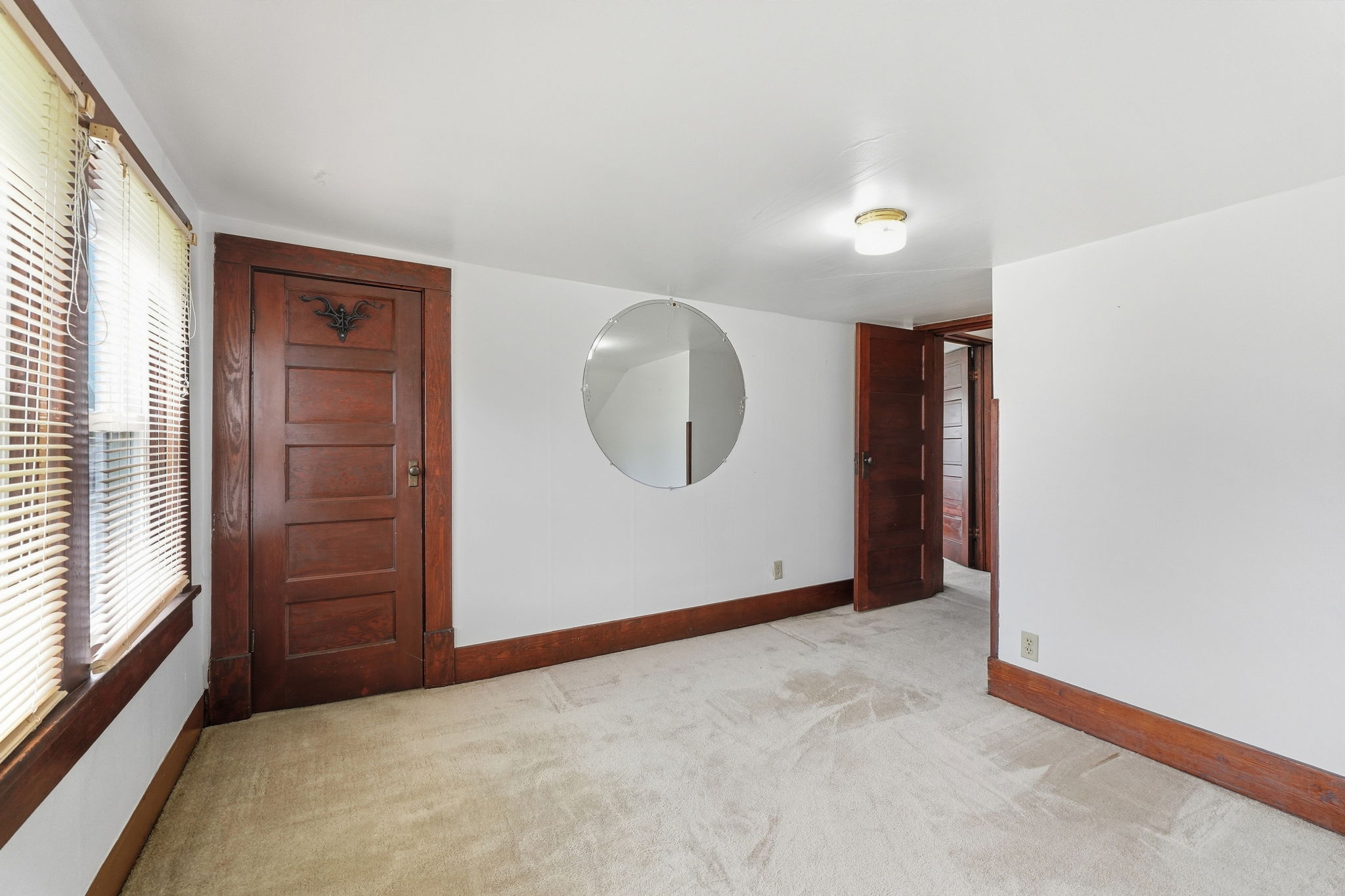 Charming Four Bedroom Roanoke Home - 物件實景