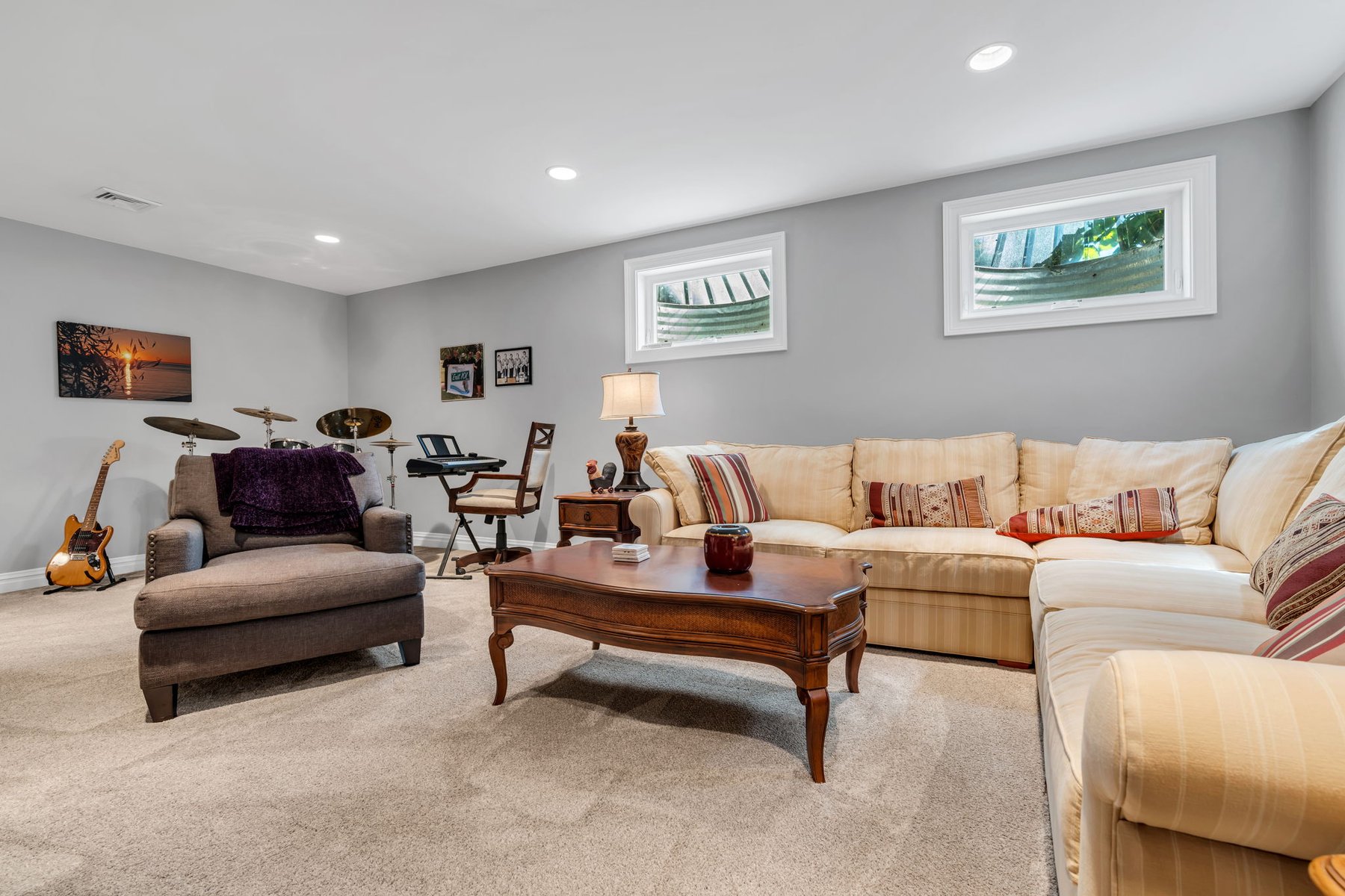 Luxury Living in Manasquan - 物件實景