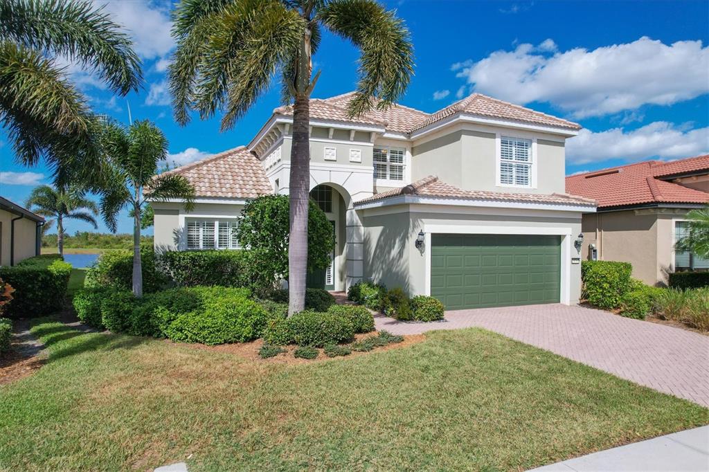 Venice, Florida, 34293, United States, 3 Bedrooms Bedrooms, ,4 BathroomsBathrooms,Residential,For Sale,1688438