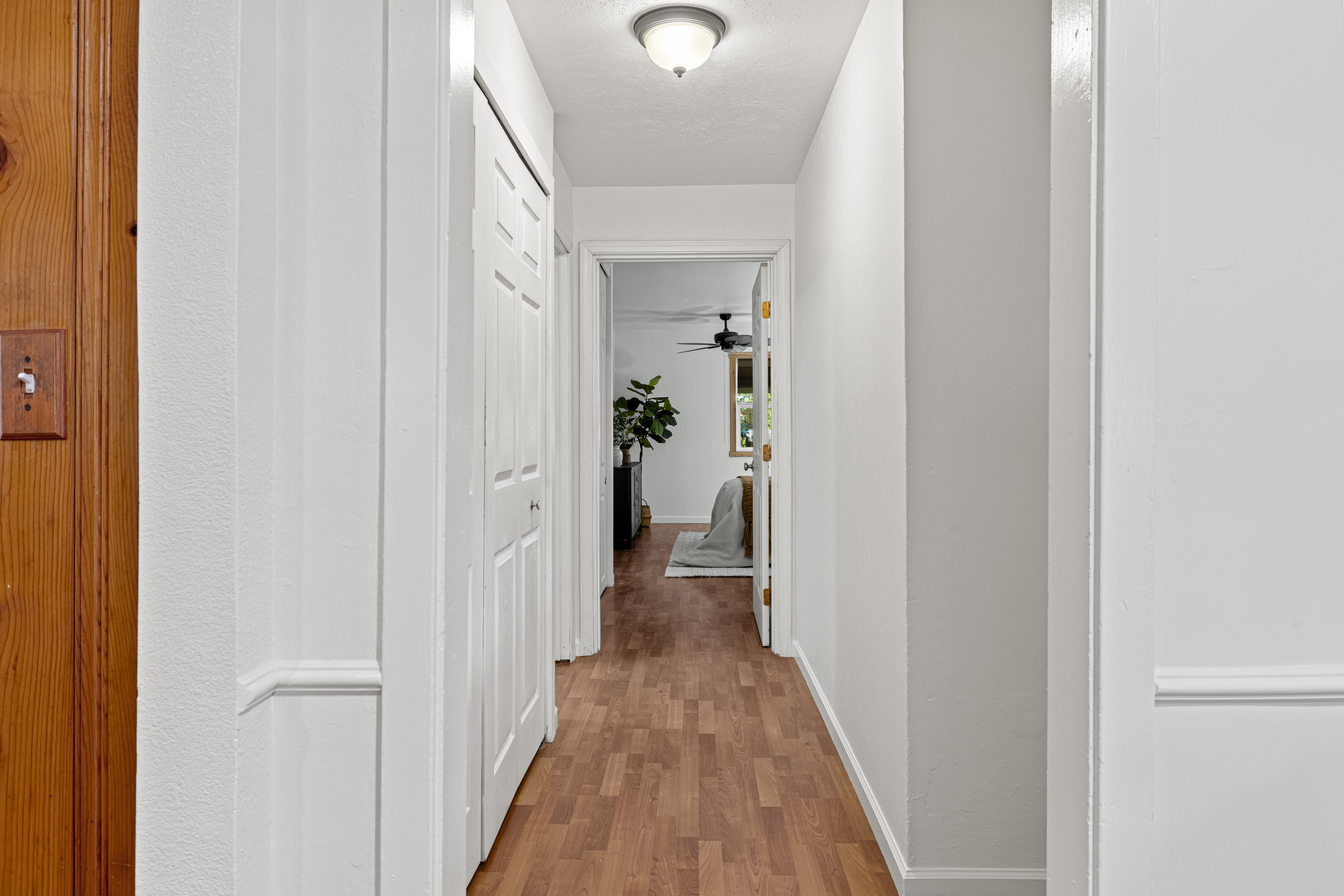  6005 Beech Avenue, Orangevale, CA 95662 - 物件實景