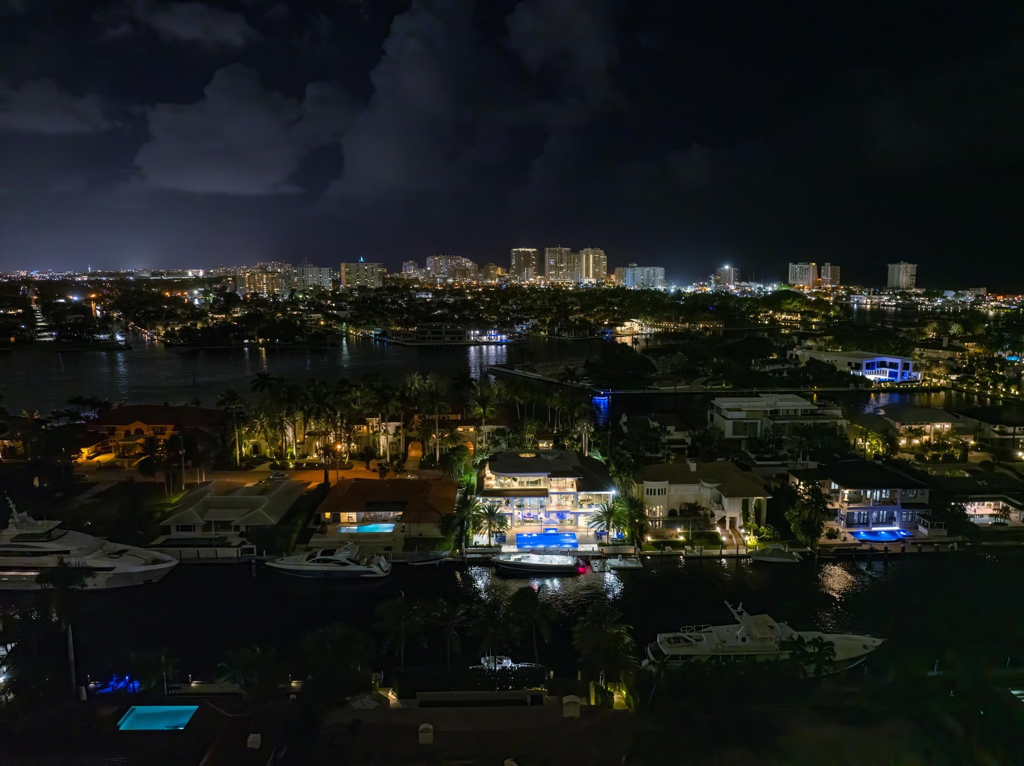  14 N Isla Bahia Dr, Fort Lauderdale, FL, 33316 - 物件實景