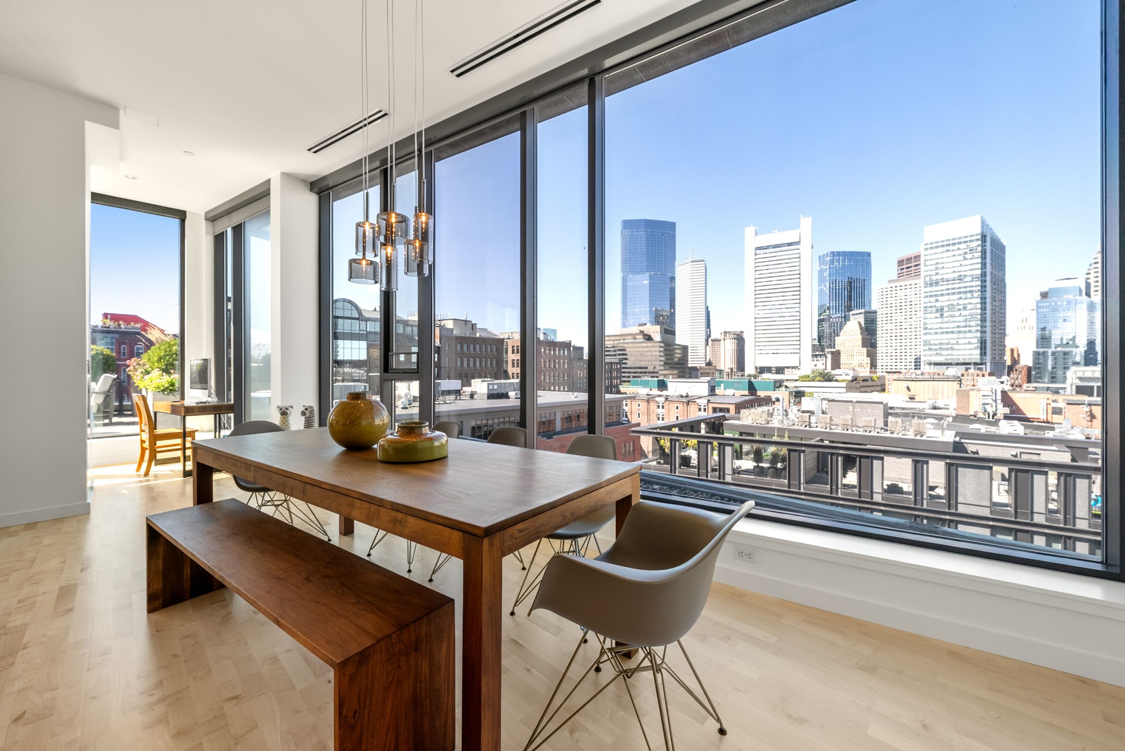  346 Congress St, Boston, MA, 02210 - 物件實景