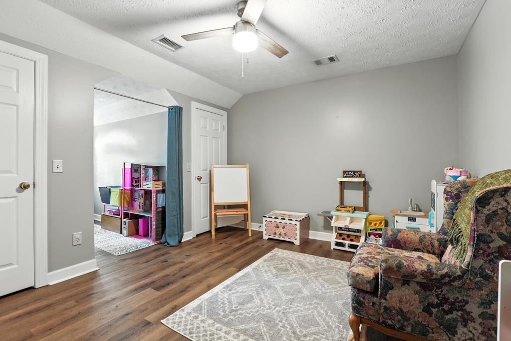 Columbus, Georgia, 31904, United States, 4 Bedrooms Bedrooms, ,4 BathroomsBathrooms,Residential,For Sale,1905895