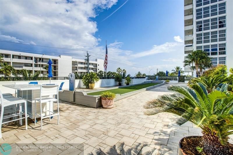 531 N Ocean Blvd, Unit #1504, Pompano Beach, Florida, 33062, United States, 2 Bedrooms Bedrooms, ,2 BathroomsBathrooms,Residential,For Sale,531 N Ocean Blvd, Unit #1504,1666082