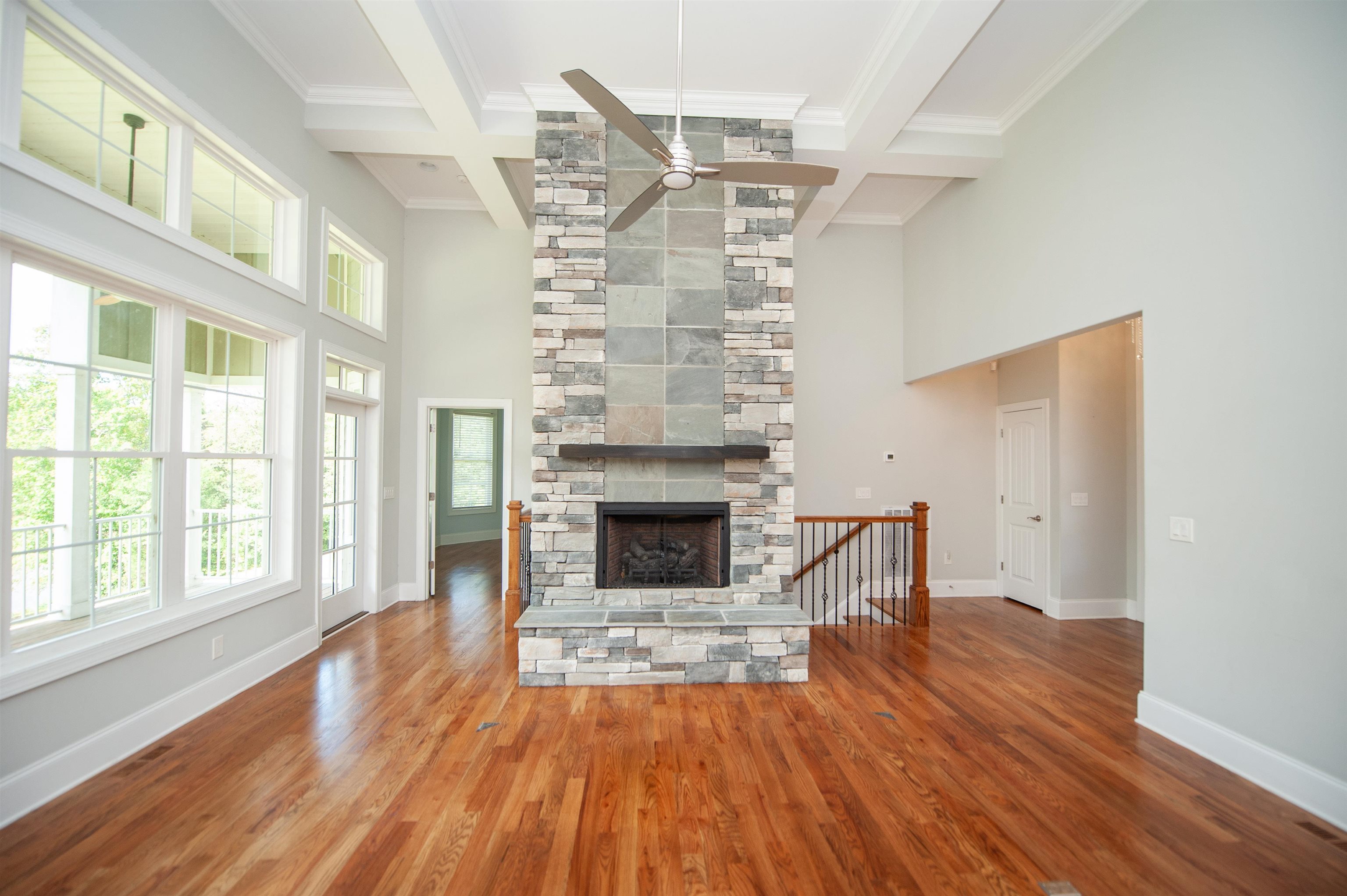 Inman, South Carolina, 29349, United States, 4 Bedrooms Bedrooms, ,4 BathroomsBathrooms,Residential,For Sale,2005509