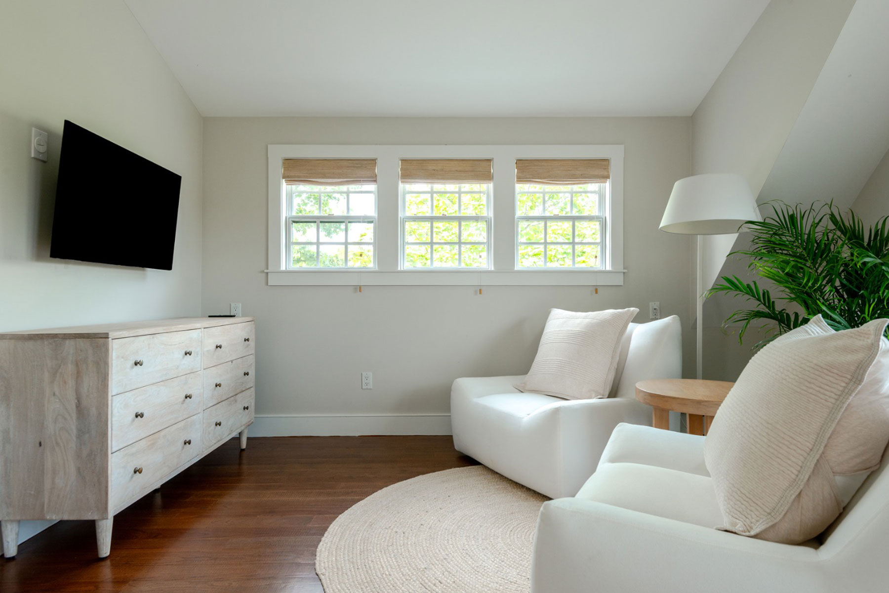  21 Equator Drive, Nantucket, MA, 02554 - 物件實景