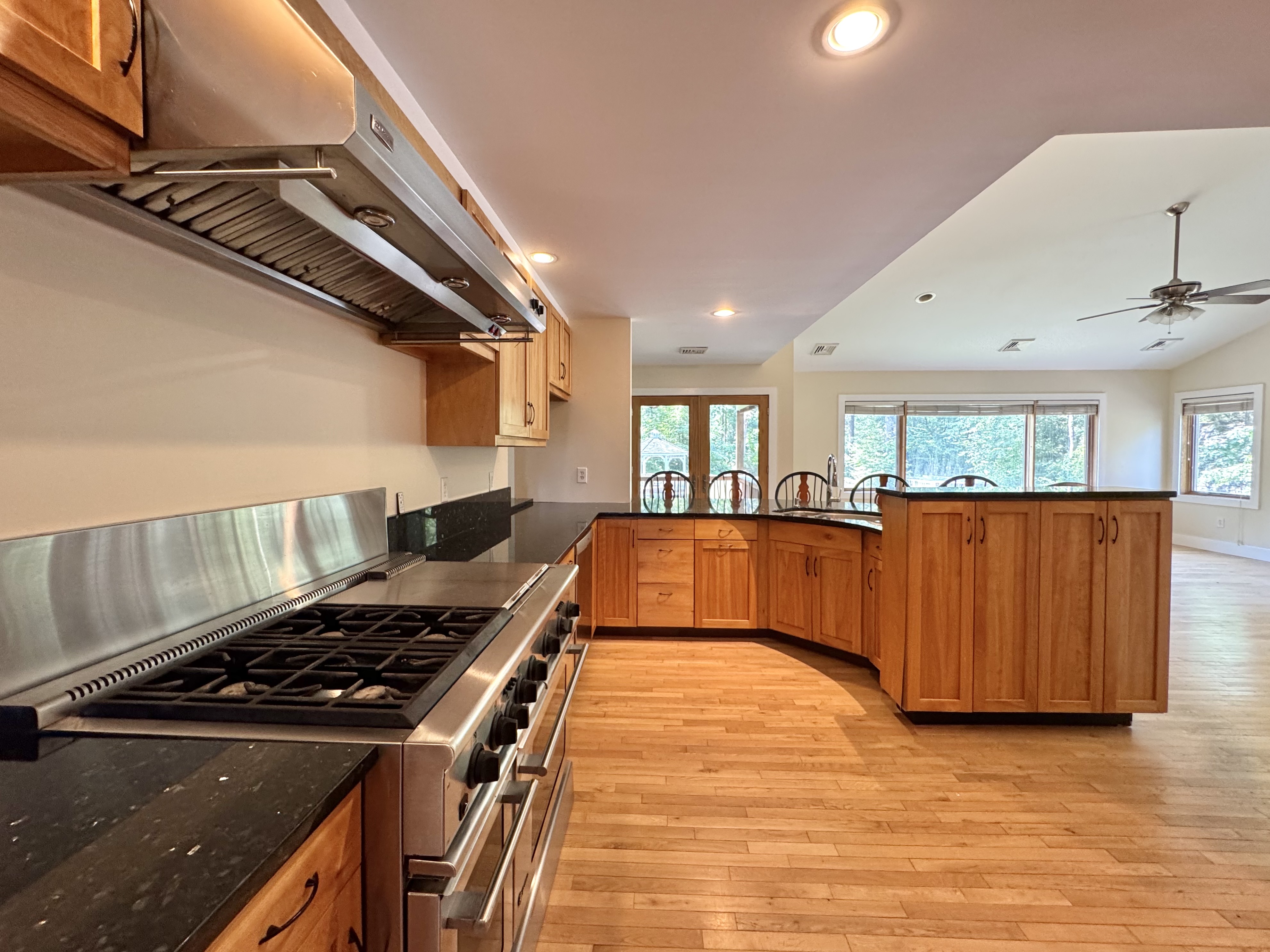 Catskill, New York, 12414, United States, 3 Bedrooms Bedrooms, ,3 BathroomsBathrooms,Residential,For Sale,1900637