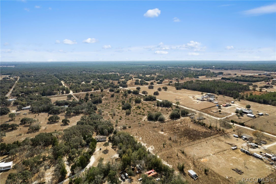 Homosassa, Florida, 34446, United States, ,Land,For Sale,2018262