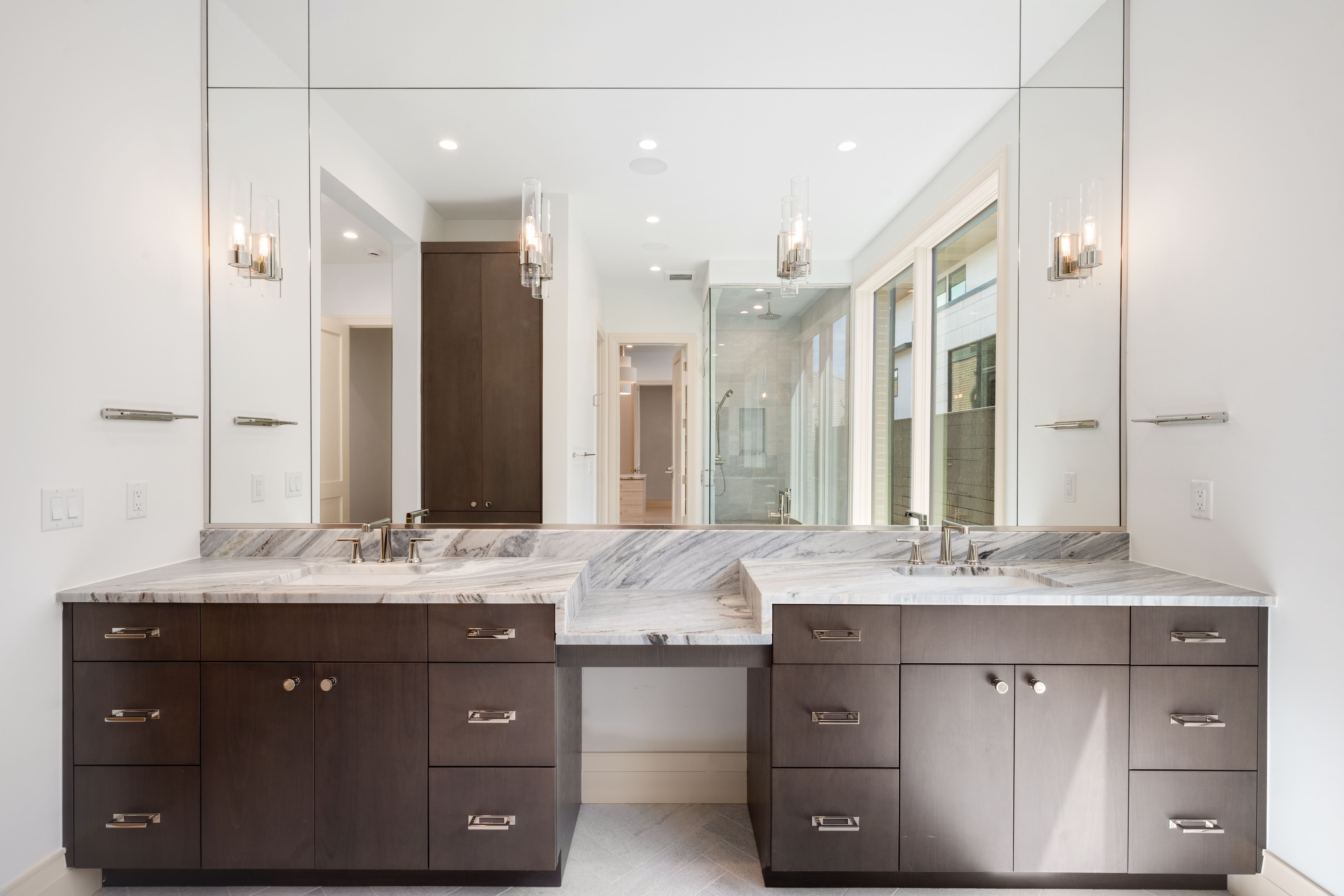  2665 E Cedar Avenue, Denver, CO, 80209 - 物件實景