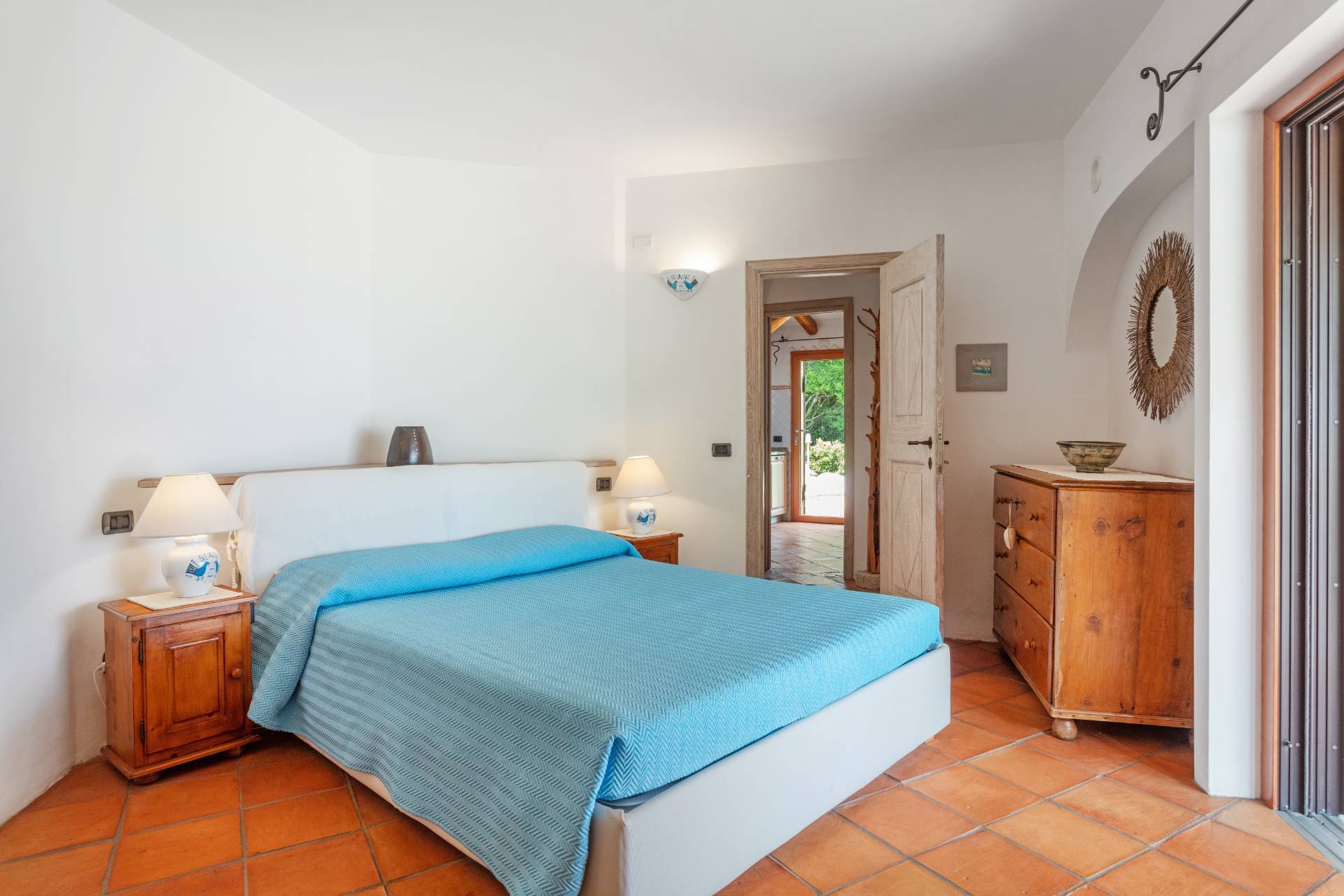 Porto Cervo, Arzachena, Sassari, IT, 3 Bedrooms Bedrooms, ,4 BathroomsBathrooms,Residential,For Sale,Porto Cervo,1440861