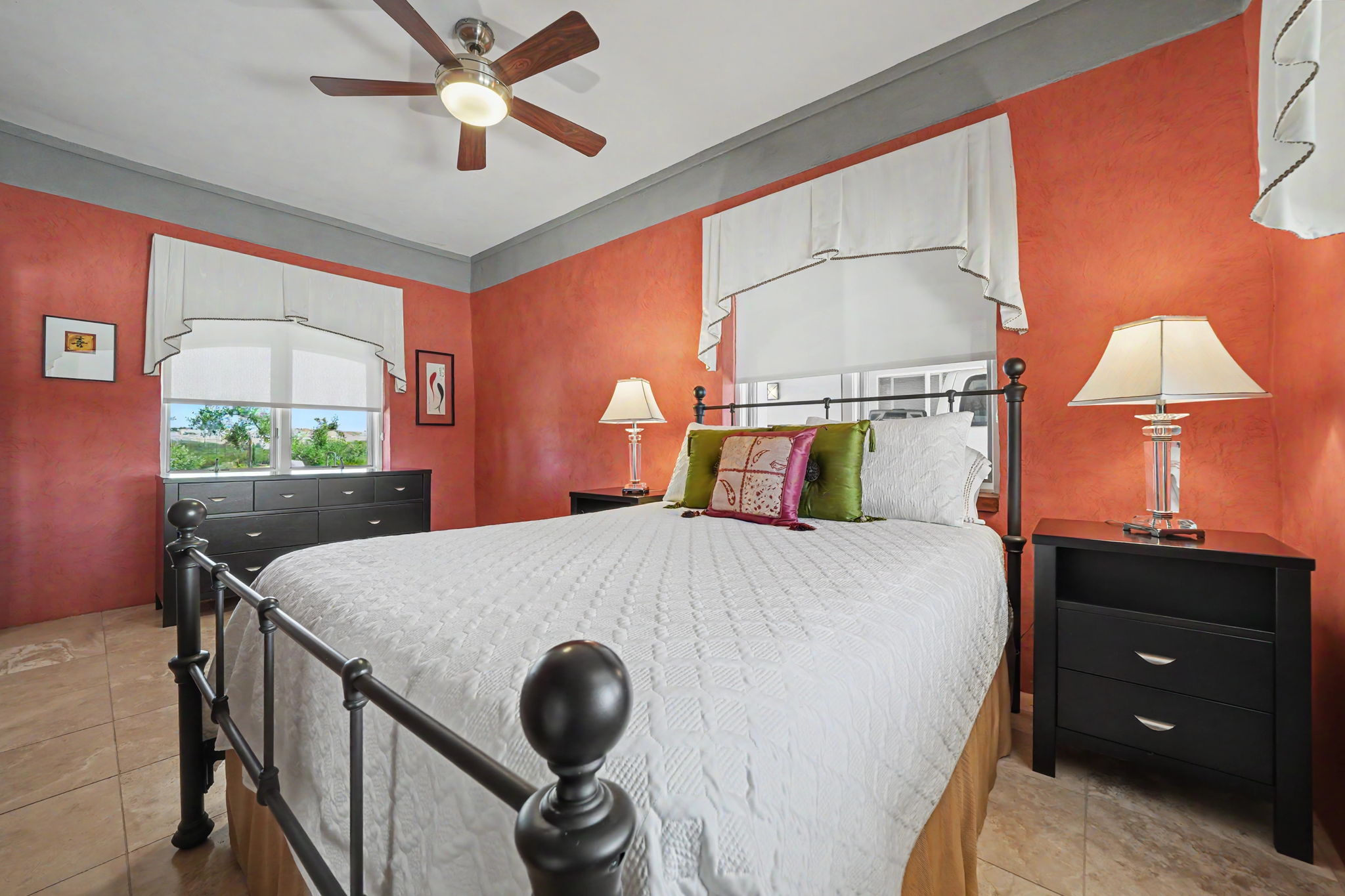  15070 Willow Creek Road, Plymouth, CA 95669 - 物件實景