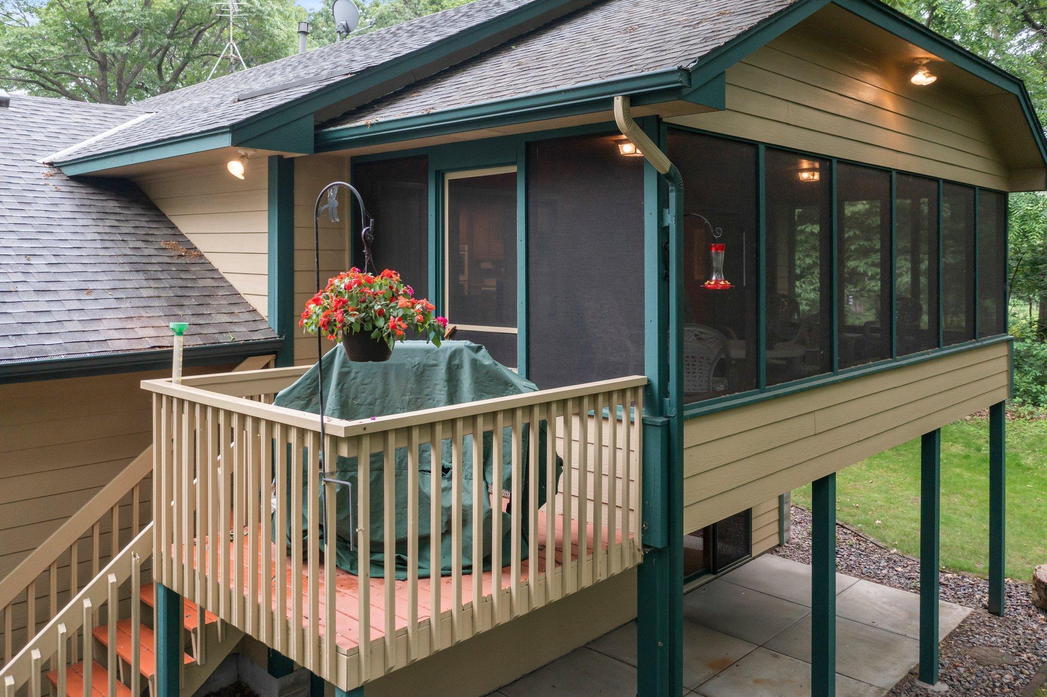 Monticello, Minnesota, 55362, United States, 4 Bedrooms Bedrooms, ,1 BathroomBathrooms,Residential,For Sale,1856504