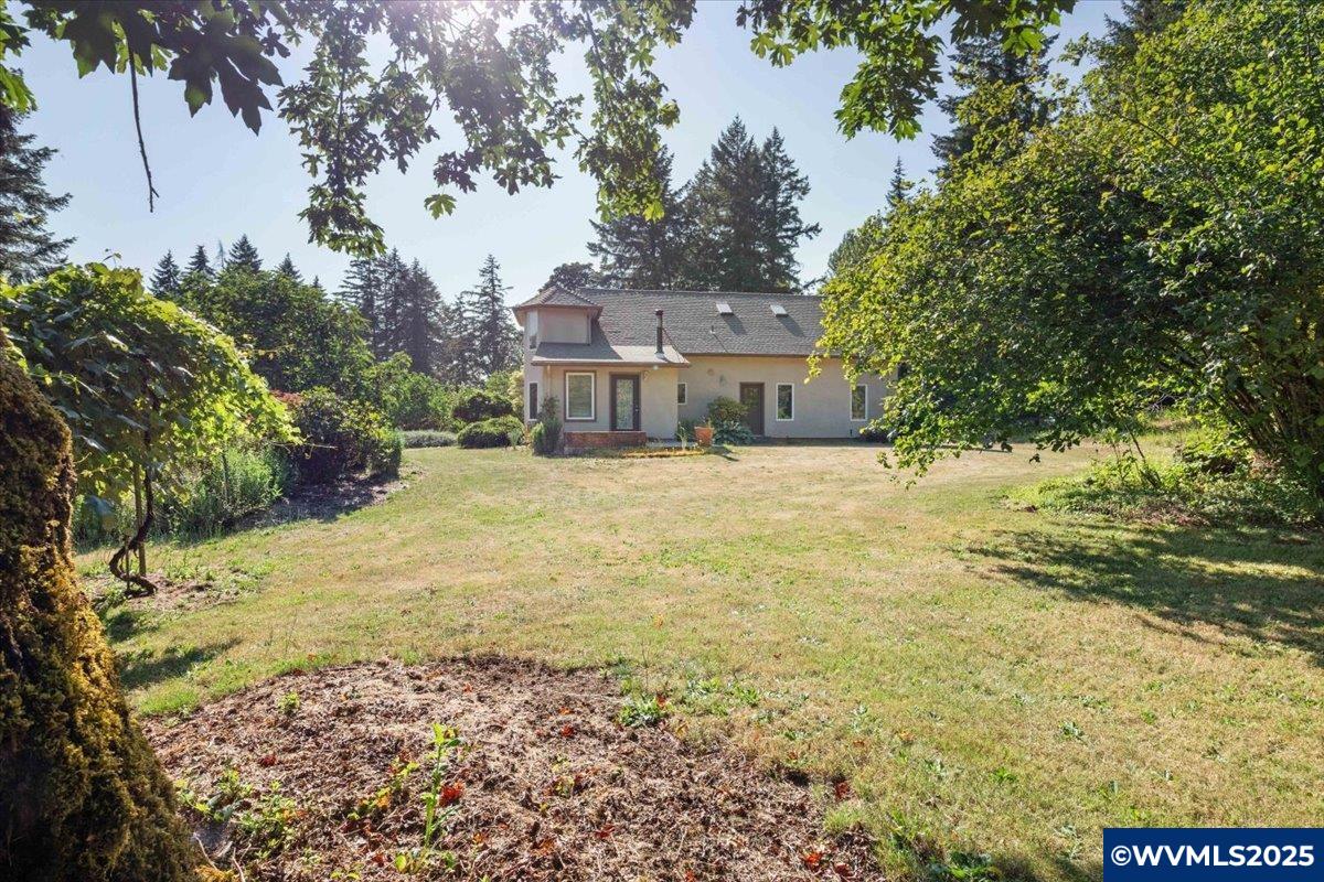 Lebanon, Oregon, 97355, United States, 3 Bedrooms Bedrooms, ,2 BathroomsBathrooms,Residential,For Sale,1991965