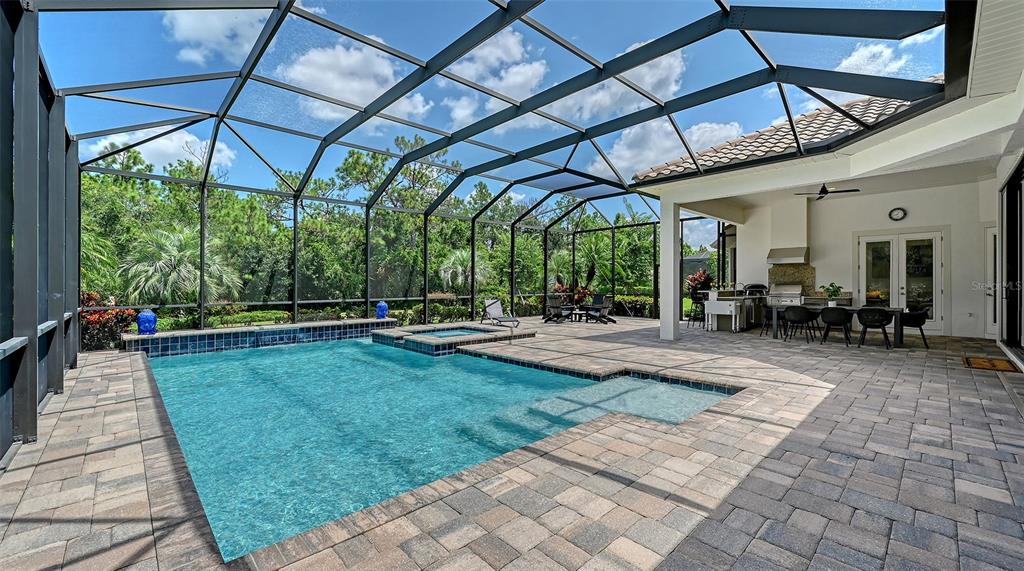 Lakewood Ranch, Florida, 34202, United States, 3 Bedrooms Bedrooms, ,3 BathroomsBathrooms,Residential,For Sale,1938554