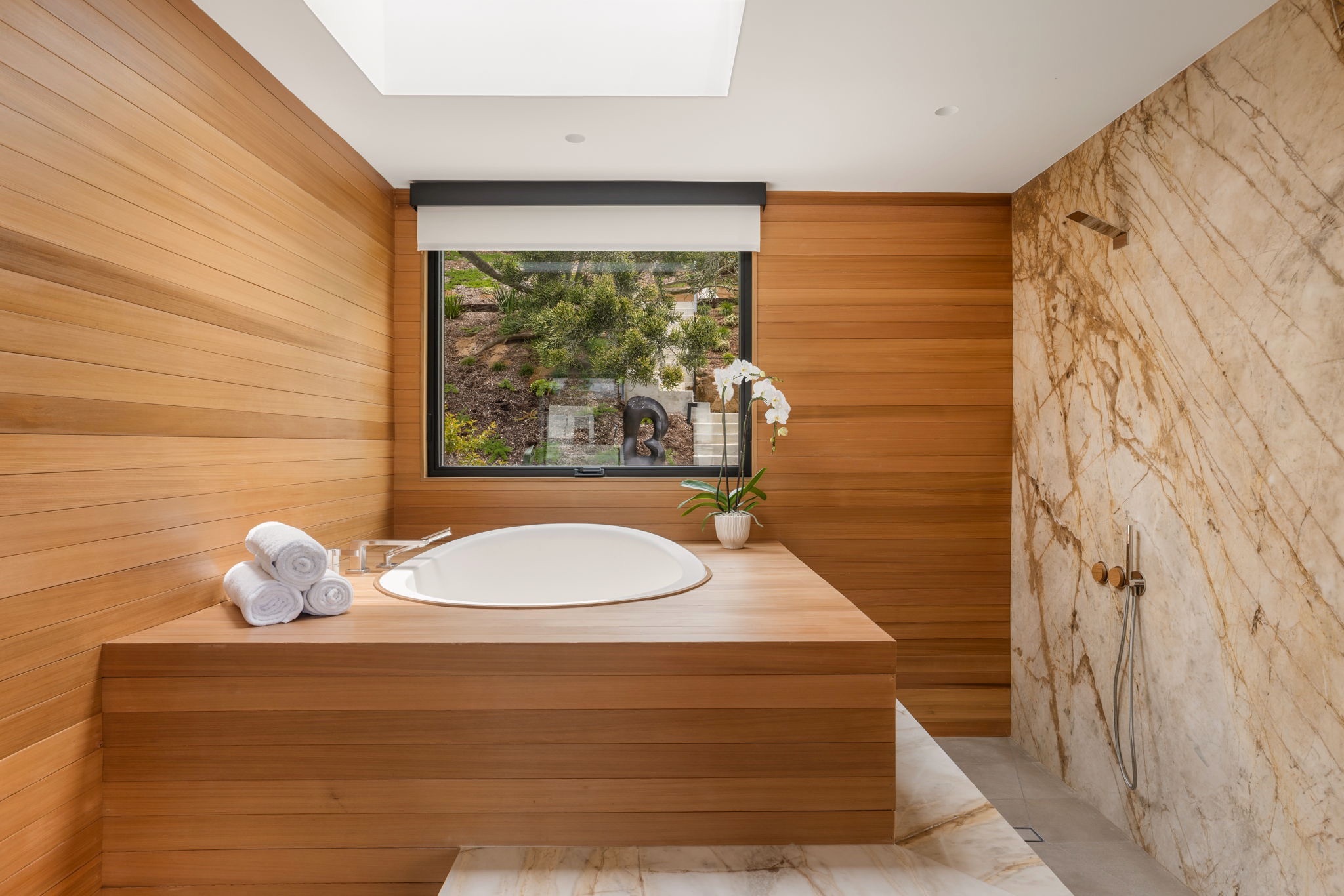  525 Arkell Dr - 物件實景