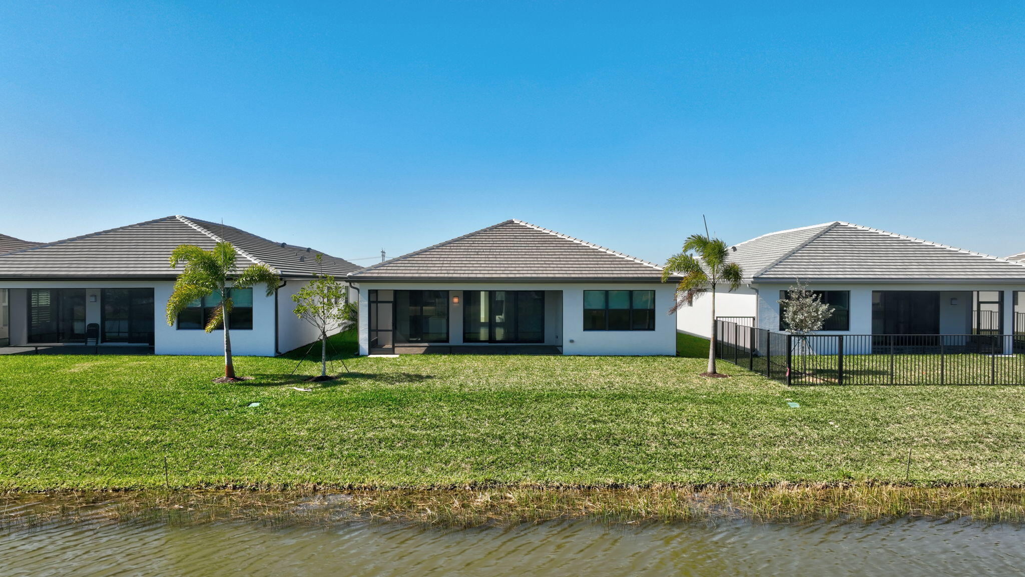 Port St Lucie, Florida, 34987, United States, 3 Bedrooms Bedrooms, ,3 BathroomsBathrooms,Residential,For Sale,2016524