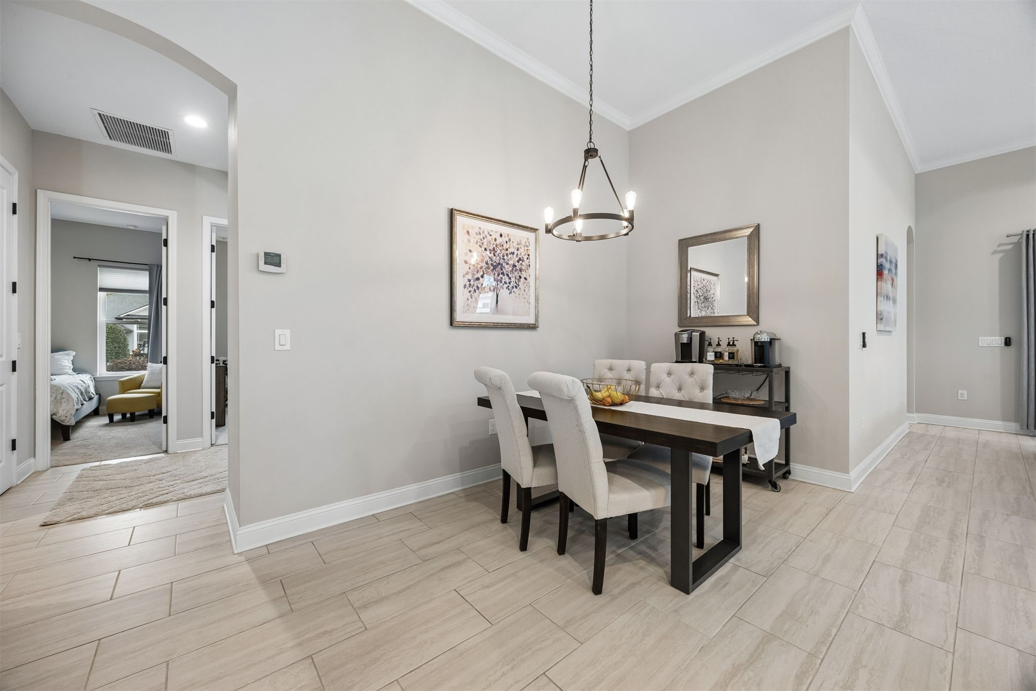 Fernandina Beach, Florida, 32034, United States, 3 Bedrooms Bedrooms, ,2 BathroomsBathrooms,Residential,For Sale,2031071