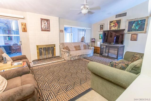 San Diego, California, 92119, United States, 3 Bedrooms Bedrooms, ,2 BathroomsBathrooms,Residential,For Sale,1974300