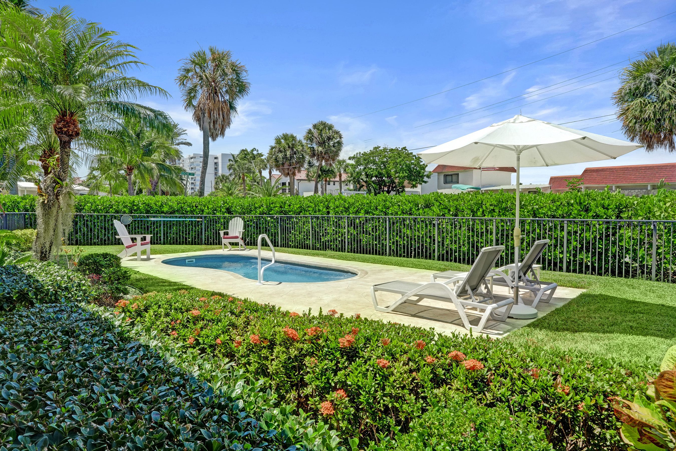 1900 N Riverside Drive, Pompano Beach, FL, 33062 - 物件實景