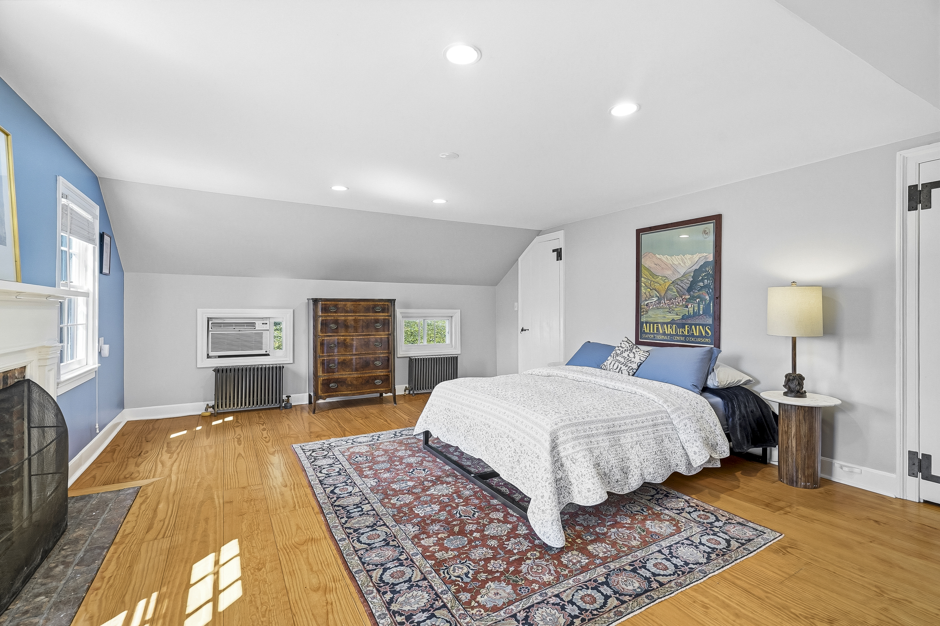  Rare chance to own a cherished piece of the historic Warburg Estate. - 物件實景