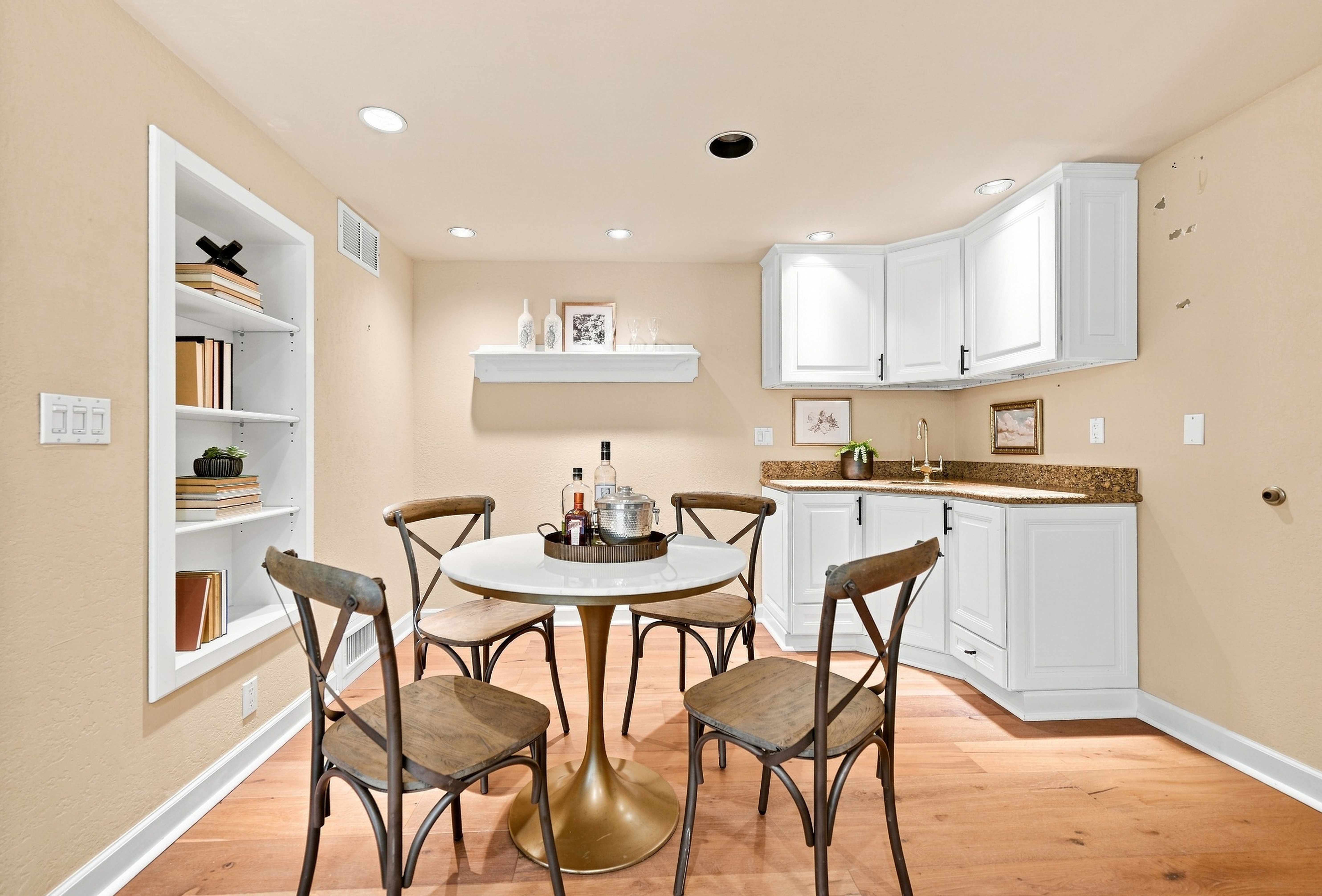  Refined Danville Living in Coveted Shadow Hills - 物件實景