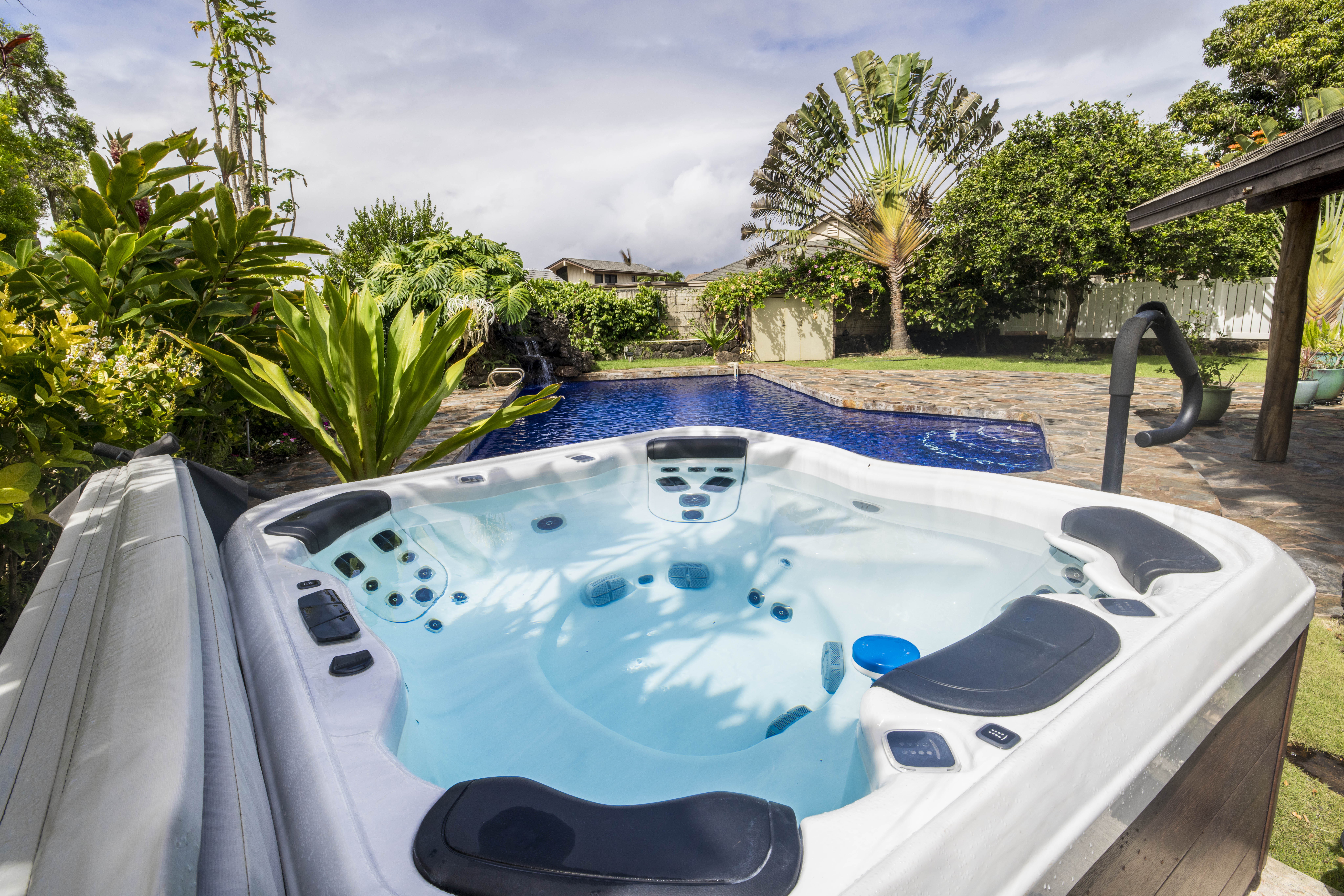 Mililani, Hawaii, 96789, United States, 4 Bedrooms Bedrooms, ,2 BathroomsBathrooms,Residential,For Sale,1978184