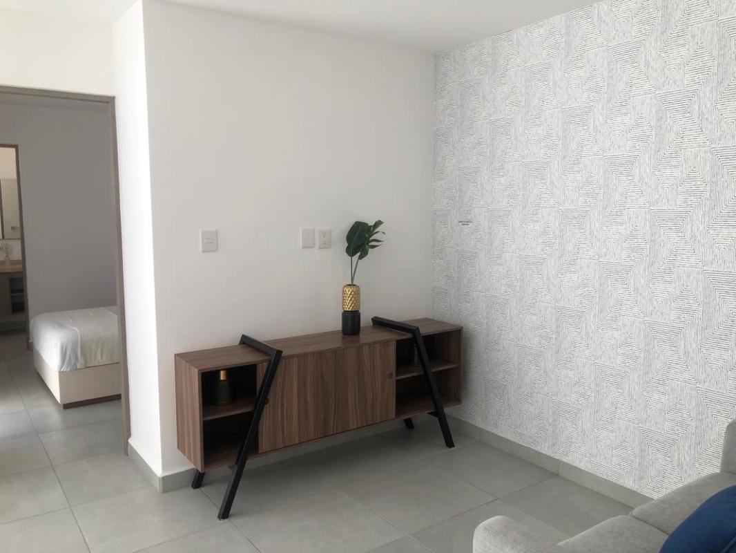 El Marqués, Querétaro, 76269, Mexico, 3 Bedrooms Bedrooms, ,3 BathroomsBathrooms,Residential,For Sale,1700733