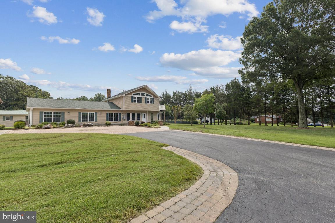 Leonardtown, Maryland, 20650, United States, 3 Bedrooms Bedrooms, ,3 BathroomsBathrooms,Residential,For Sale,1981630