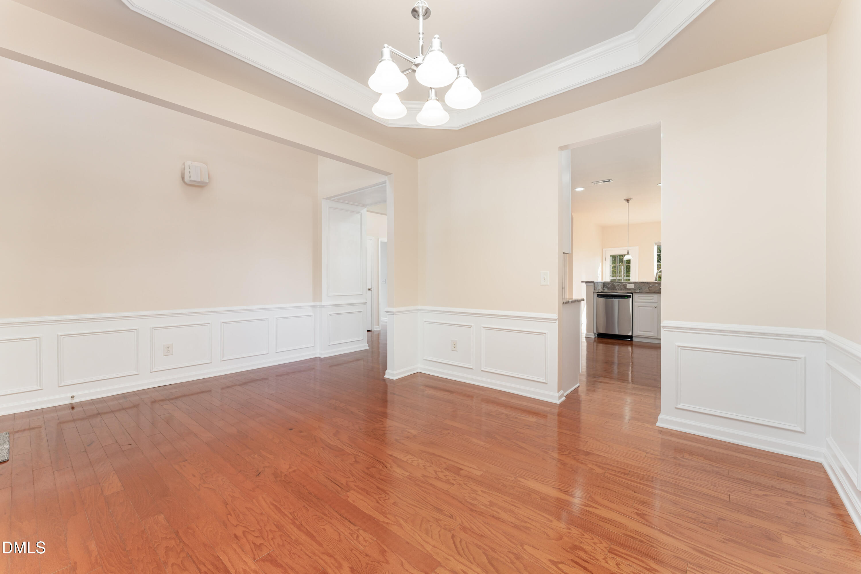 Raleigh, North Carolina, 27614, United States, 4 Bedrooms Bedrooms, ,3 BathroomsBathrooms,Residential,For Sale,1961308