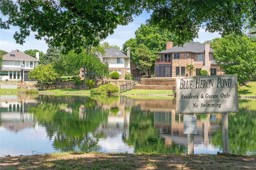 Rockwall, Texas, 75032, United States, 4 Bedrooms Bedrooms, ,3 BathroomsBathrooms,Residential,For Sale,1805982