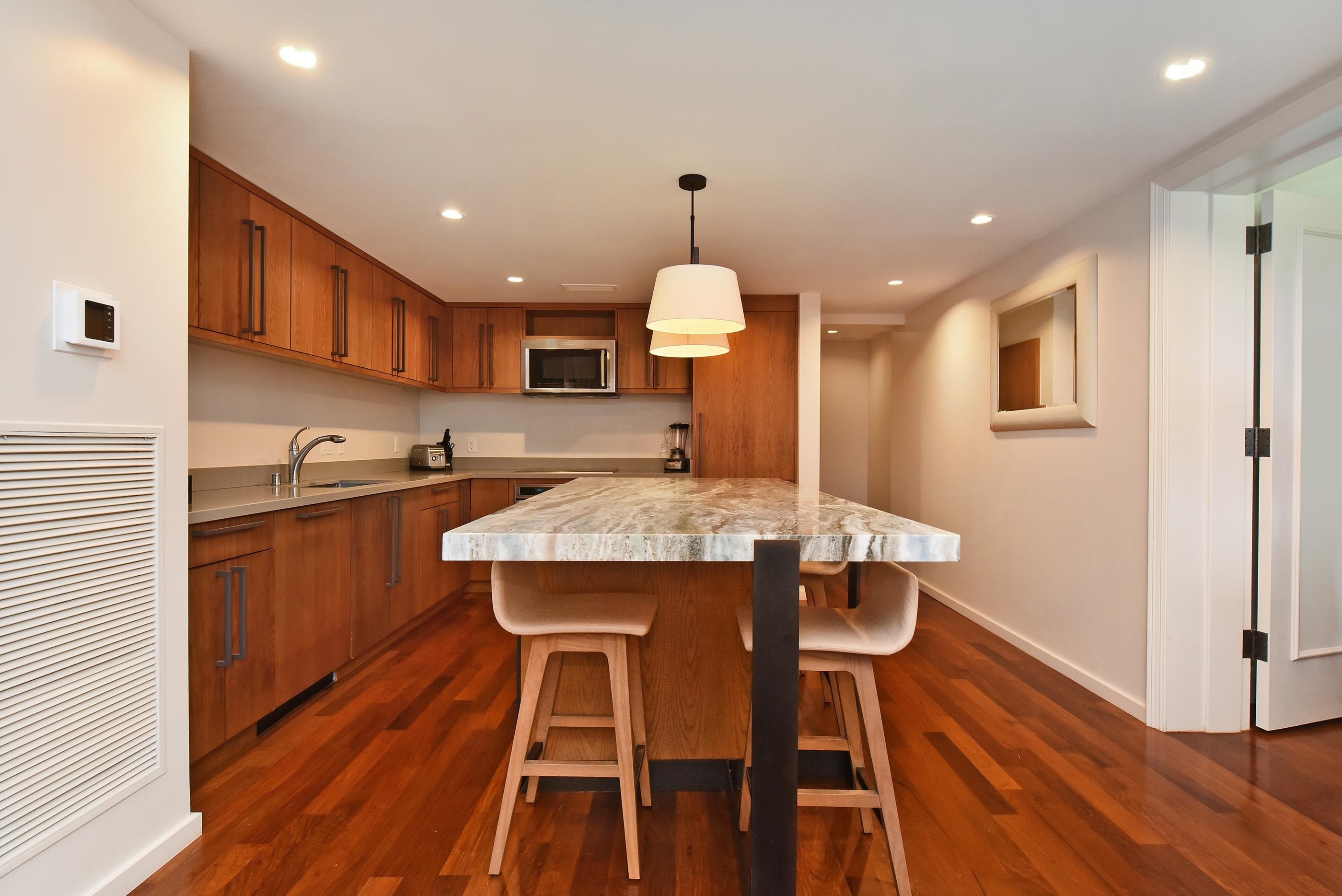1 Ritz Carlton Dr, Lahaina, Hawaii, 96761, United States, 2 Bedrooms Bedrooms, ,2 BathroomsBathrooms,Residential,For Sale,1 Ritz Carlton Dr,1668217