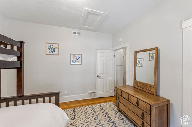 Salt Lake City, Utah, 84102, United States, 4 Bedrooms Bedrooms, ,2 BathroomsBathrooms,Residential,For Sale,1984465