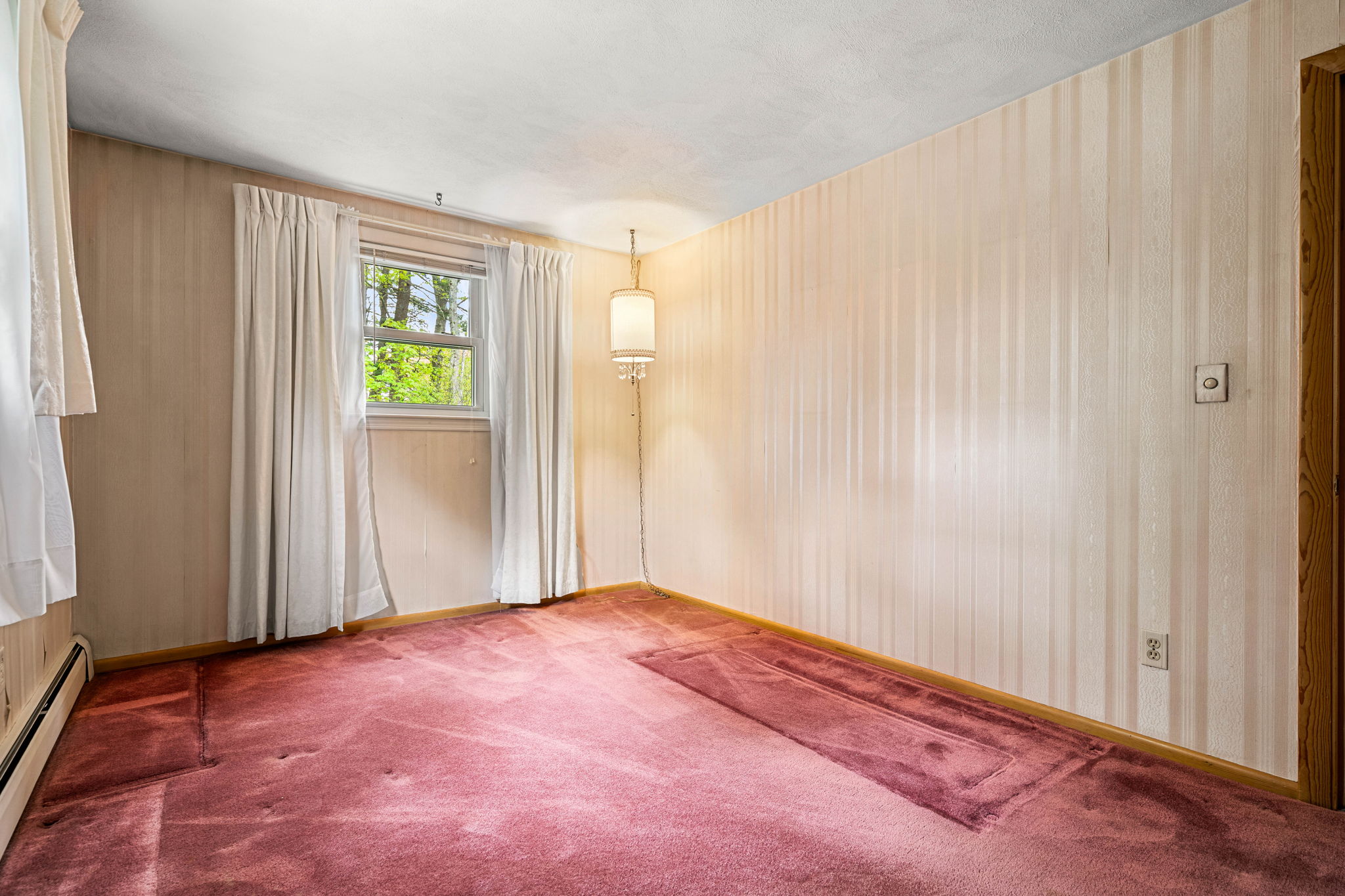  11 Dadant Dr, Wilmington, MA, 01887 - 物件實景