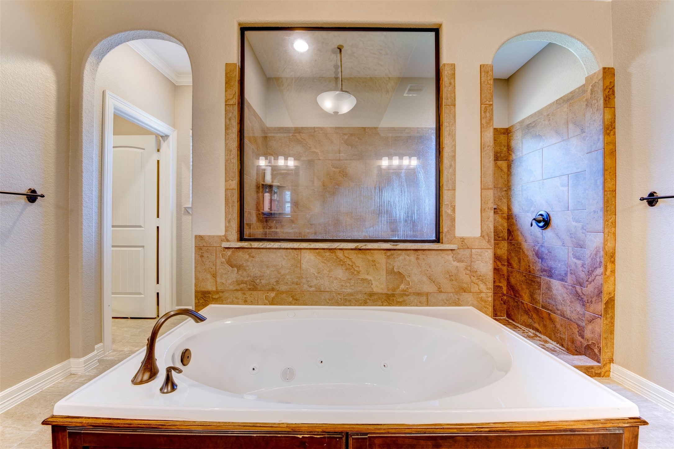 Splendora, Texas, 77372, United States, 4 Bedrooms Bedrooms, ,3 BathroomsBathrooms,Residential,For Sale,1977885