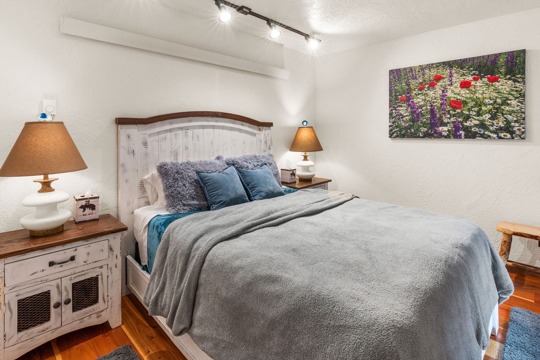  708 US Highway 212 W - 物件實景