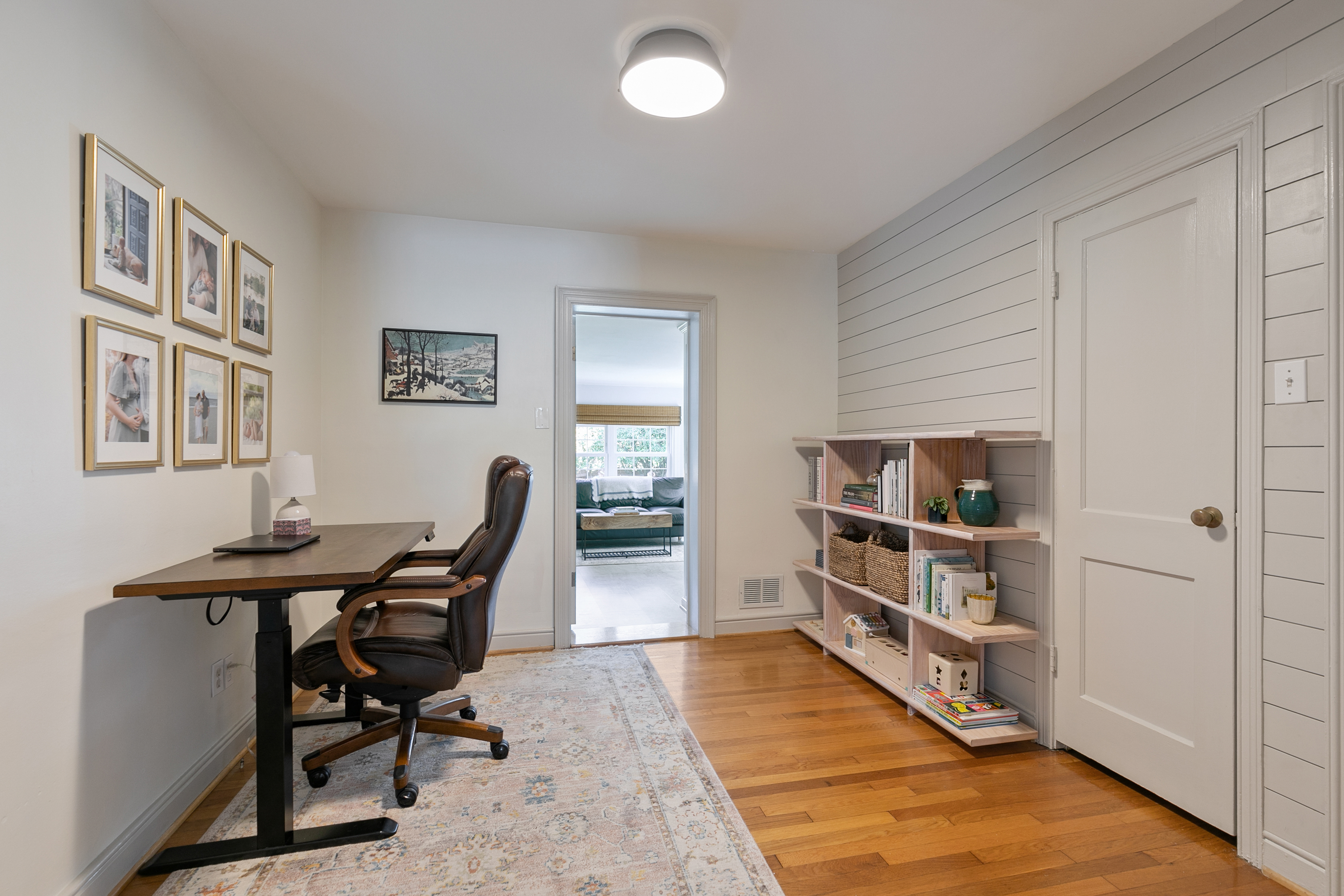  4710 Park Avenue, Richmond, VA 23226 - 物件實景