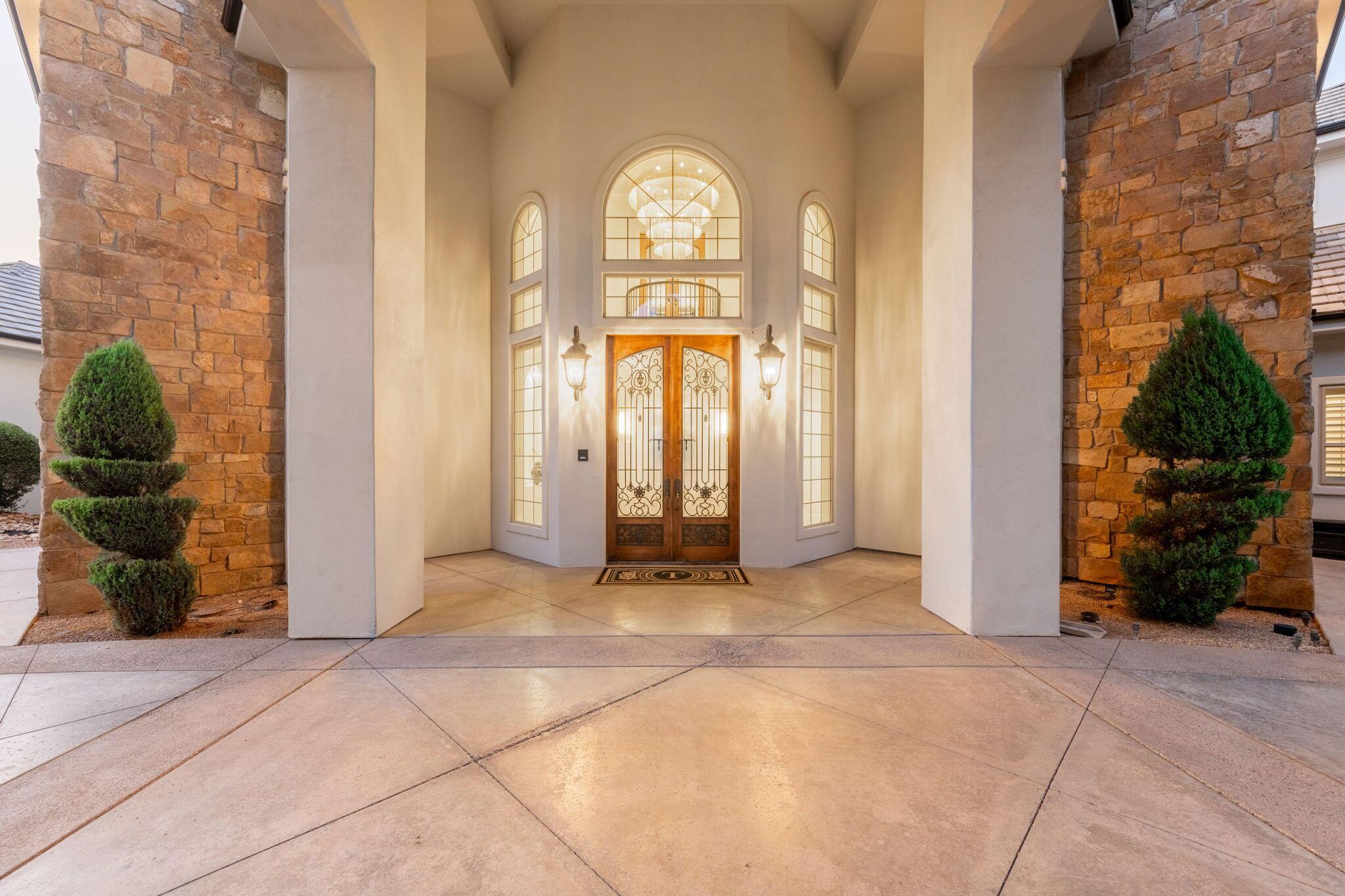 Washington, Utah, 84780, United States, 6 Bedrooms Bedrooms, ,8 BathroomsBathrooms,Residential,For Sale,1916312