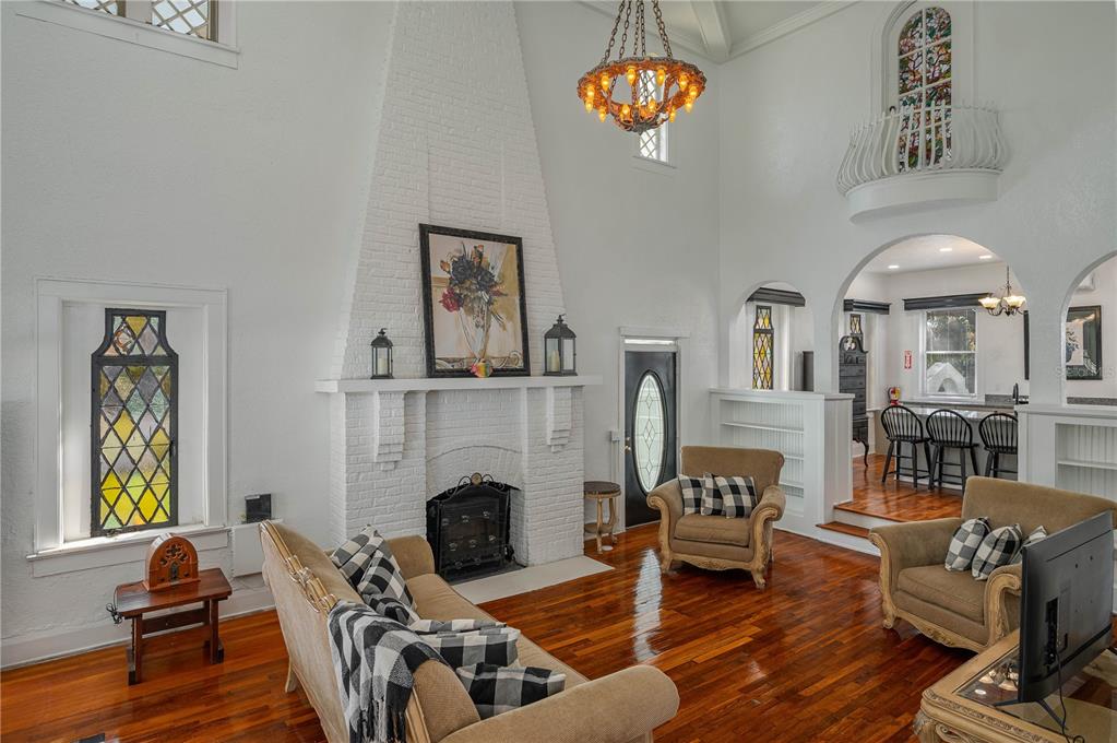 Winter Haven, Florida, 33880, United States, 4 Bedrooms Bedrooms, ,2 BathroomsBathrooms,Residential,For Sale,1954877
