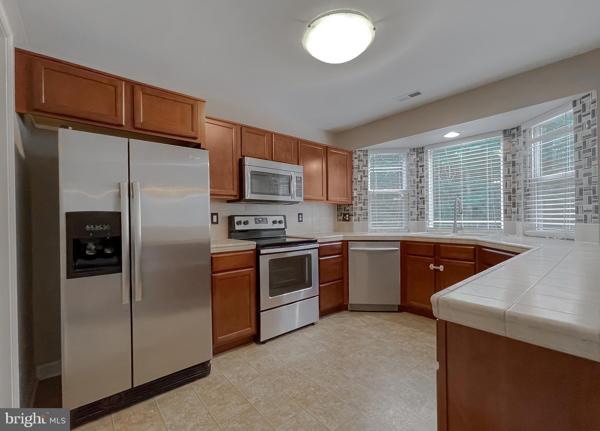 Saint Inigoes, Maryland, 20684, United States, 4 Bedrooms Bedrooms, ,4 BathroomsBathrooms,Residential,For Sale,1935766