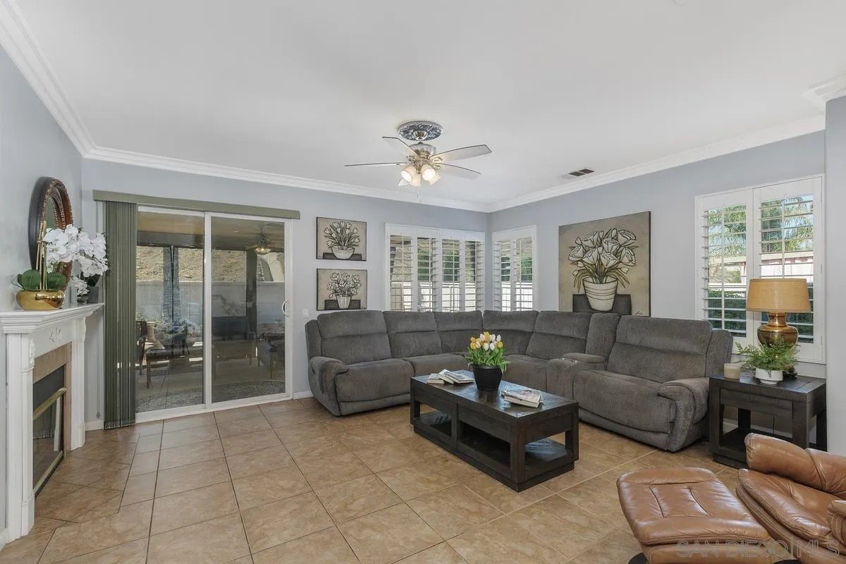 Menifee, California, 92584, United States, 2 Bedrooms Bedrooms, ,2 BathroomsBathrooms,Residential,For Sale,1906245
