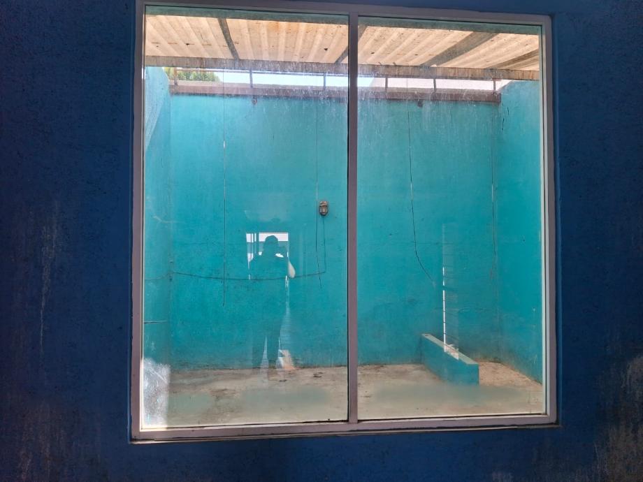 Loma Dorada, San Luis Potosí, San Luis Potosí, 78215, Mexico, 2 Bedrooms Bedrooms, ,3 BathroomsBathrooms,Residential,For Sale,Loma Dorada,1672502