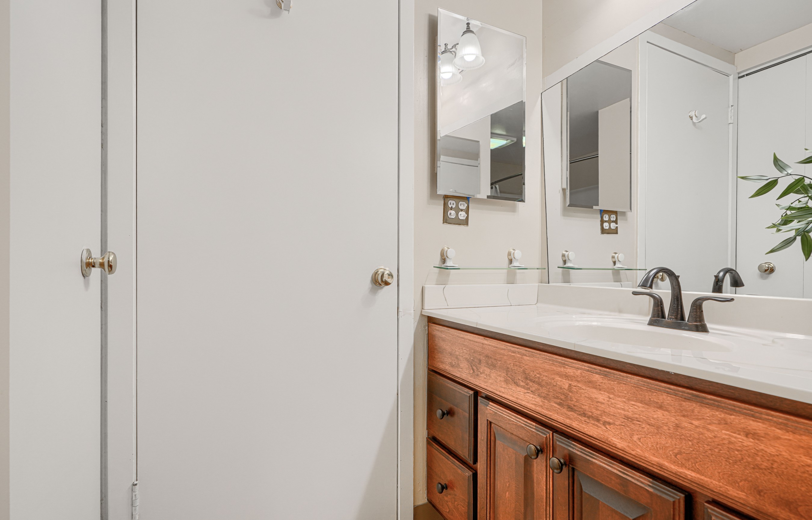  GUILFORD - 物件實景