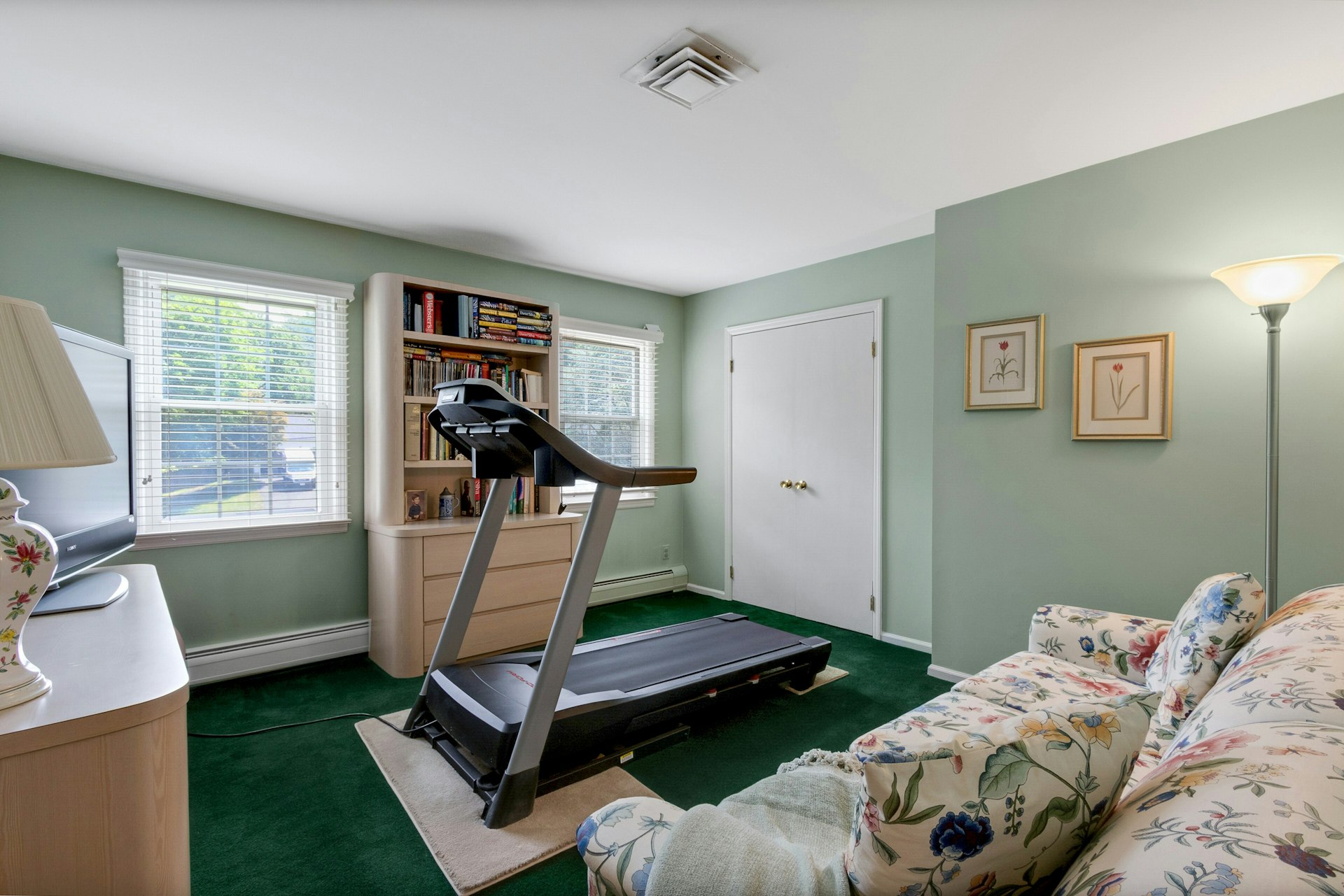  56 O Shaughnessy Lane, Closter, NJ 07624 - 物件實景
