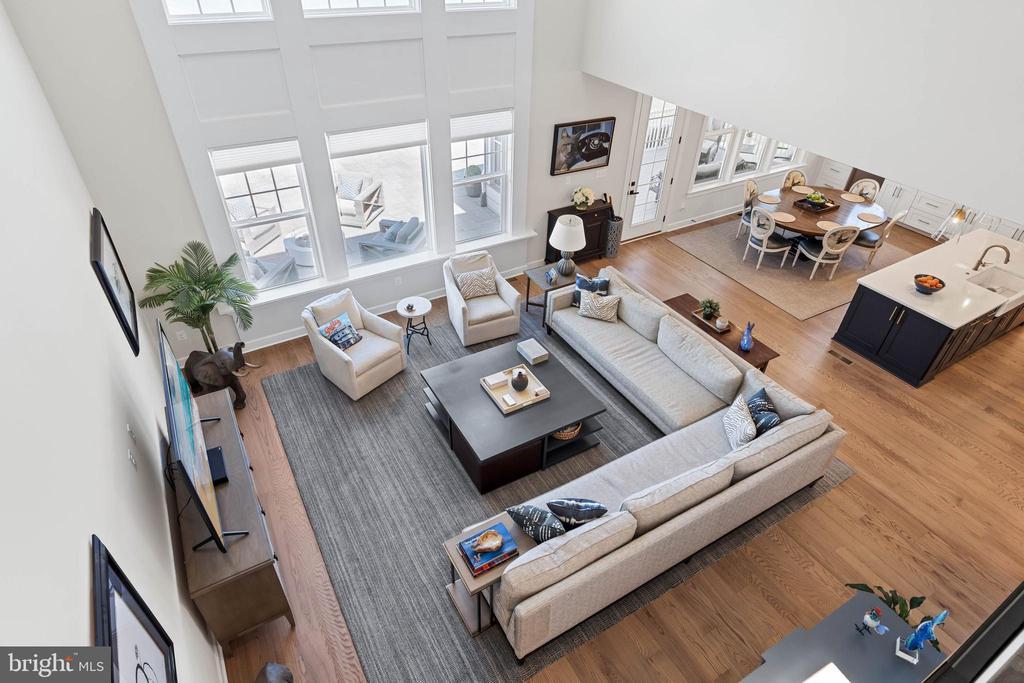 Rehoboth Beach, Delaware, 19971, United States, 5 Bedrooms Bedrooms, ,7 BathroomsBathrooms,Residential,For Sale,1837714