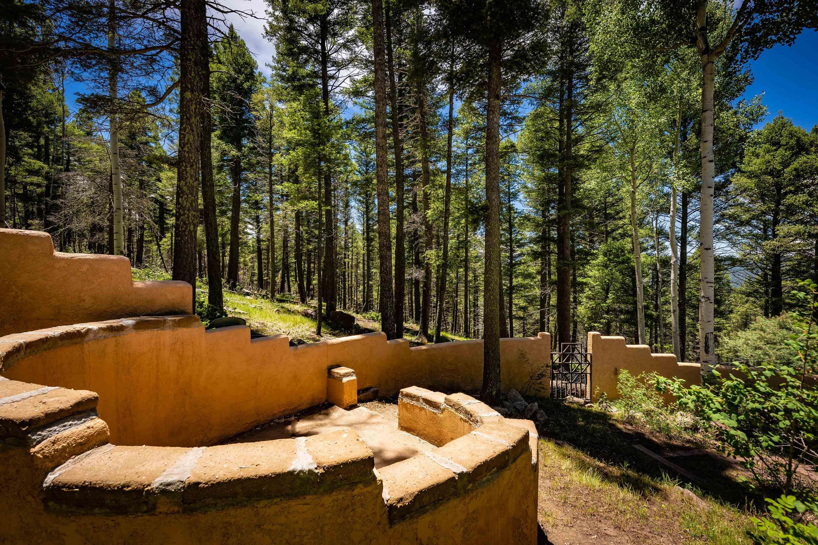 Angel Fire, New Mexico, 87710, United States, 5 Bedrooms Bedrooms, ,5 BathroomsBathrooms,Land,For Sale,1882834