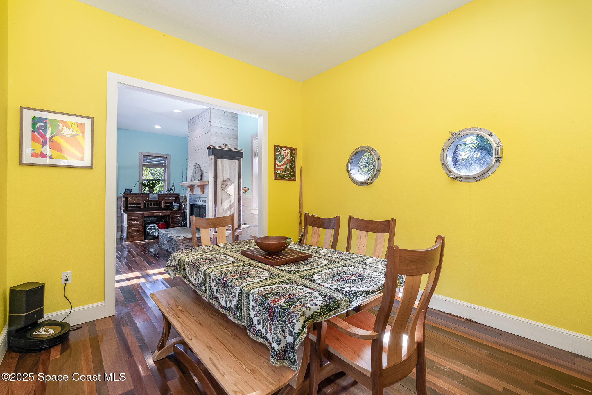 Grant, Florida, 32949, United States, 2 Bedrooms Bedrooms, ,2 BathroomsBathrooms,Residential,For Sale,1695908