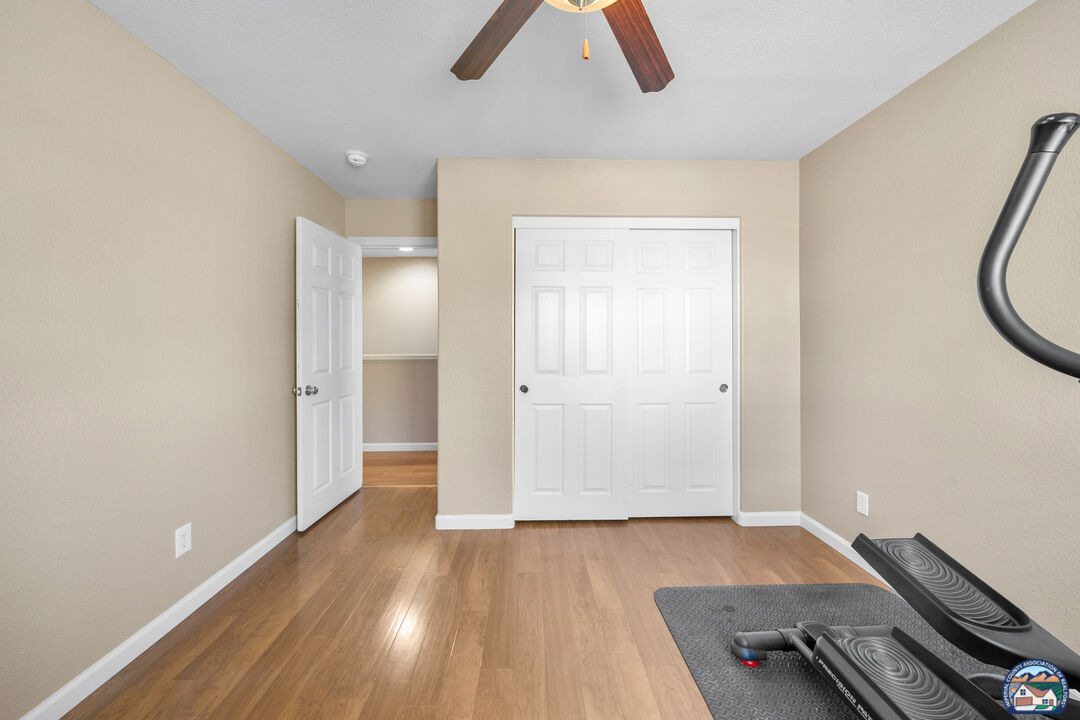 Imperial, California, 92251, United States, 4 Bedrooms Bedrooms, ,2 BathroomsBathrooms,Residential,For Sale,2001743